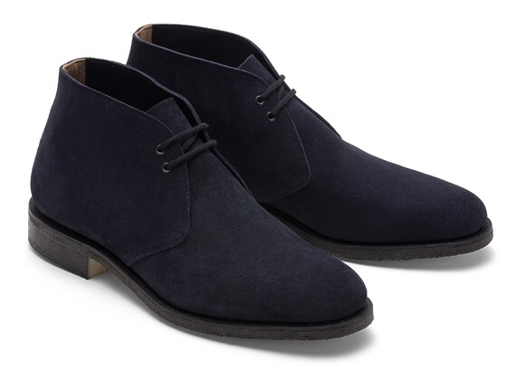 Church's online shoes boots