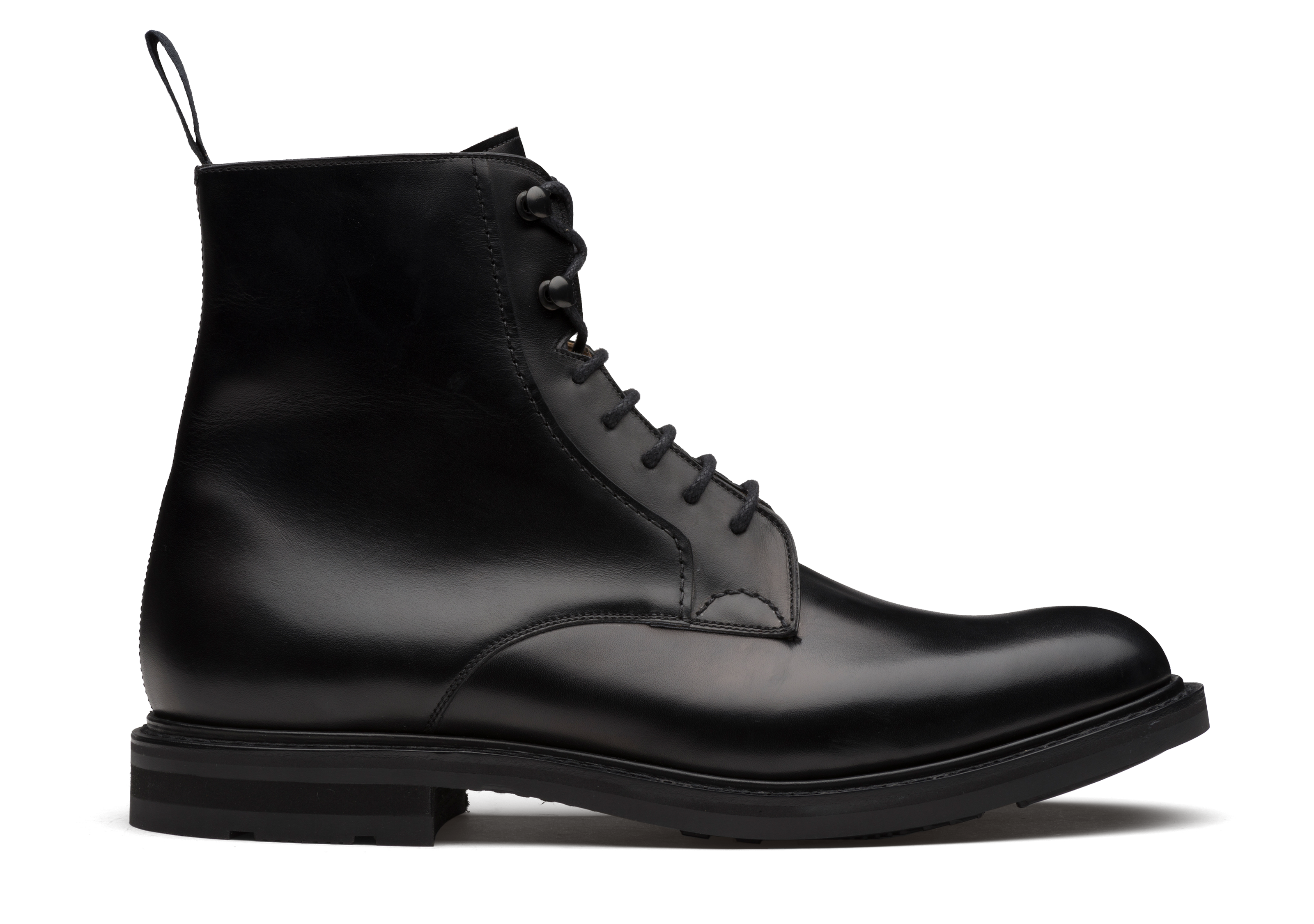 Church wootton boots clearance