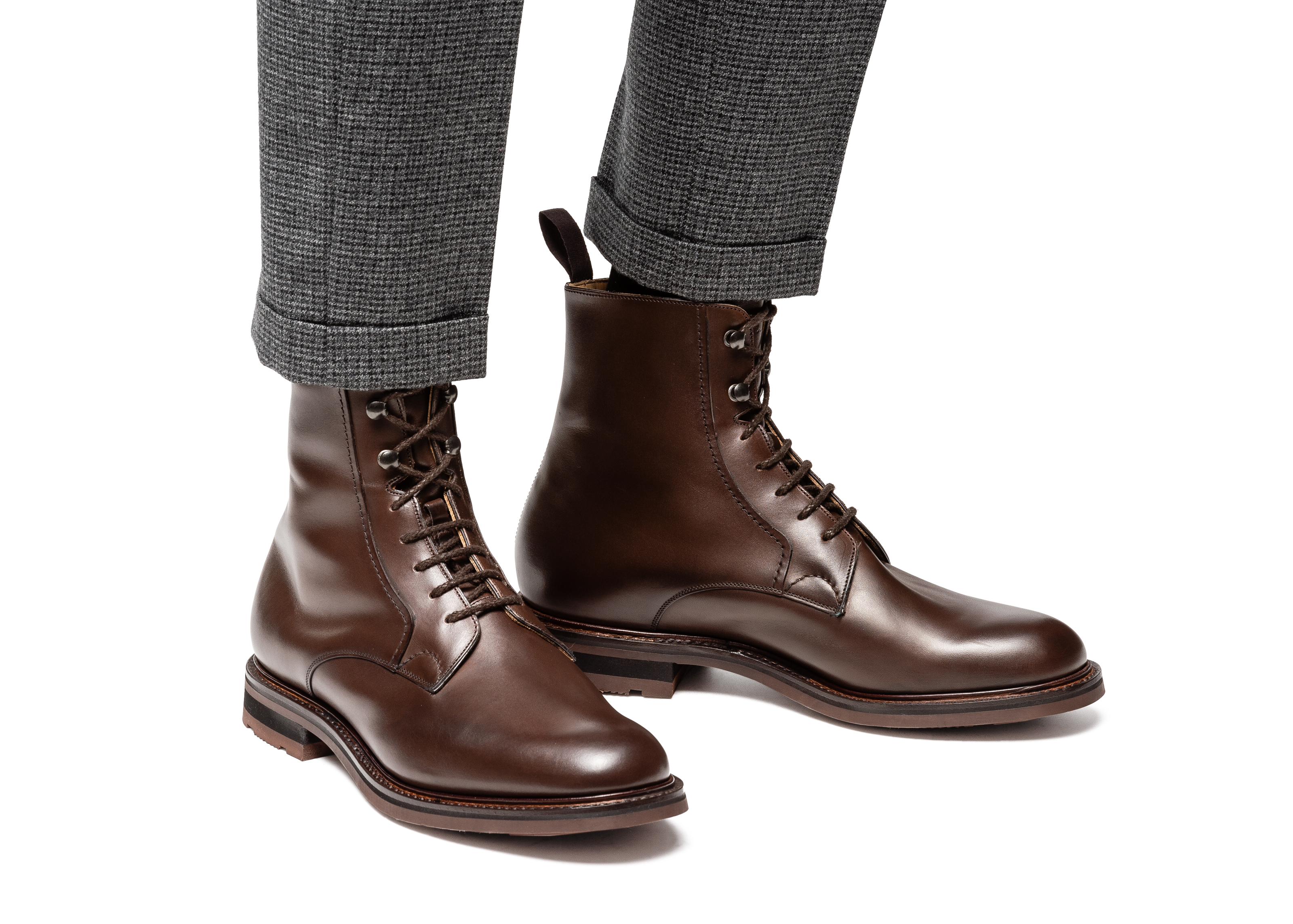 Church's boots Clearance