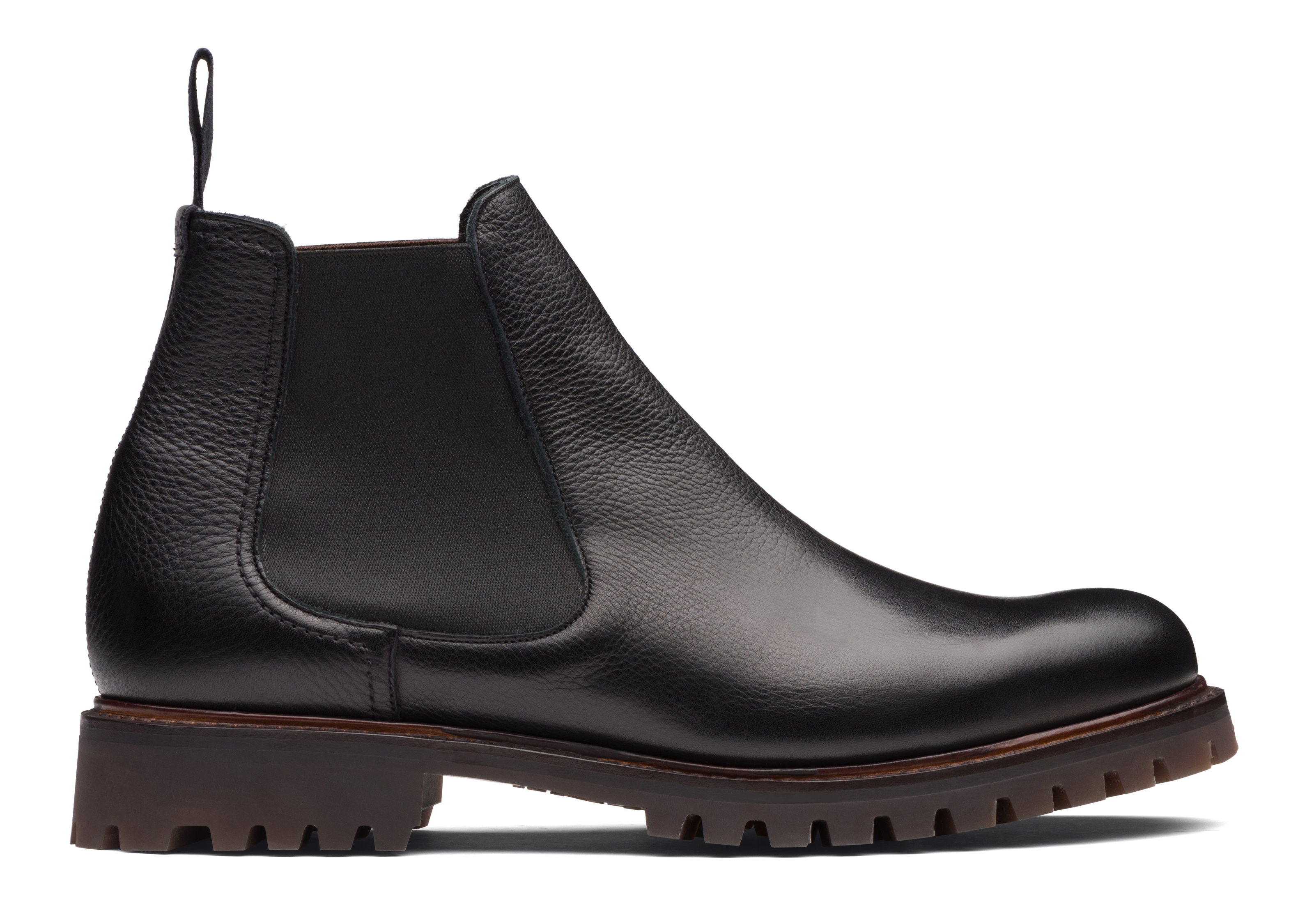 Church's cornwood boot clearance
