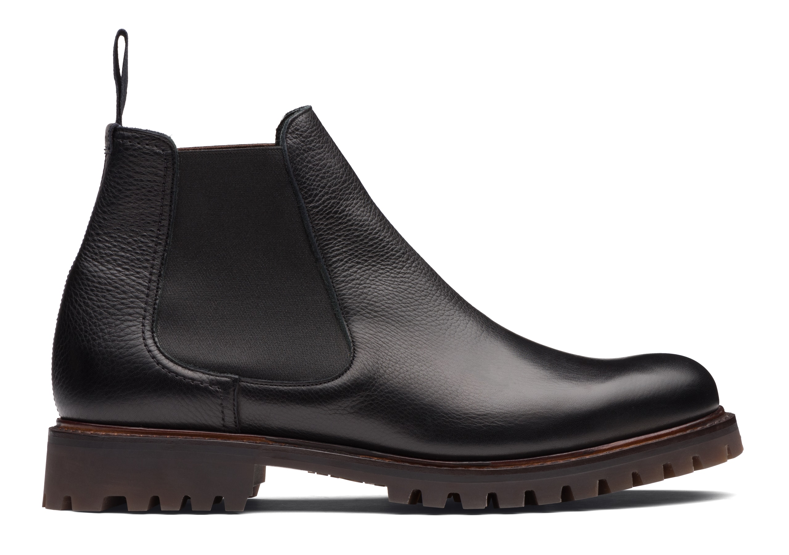 Church's cornwood boot clearance