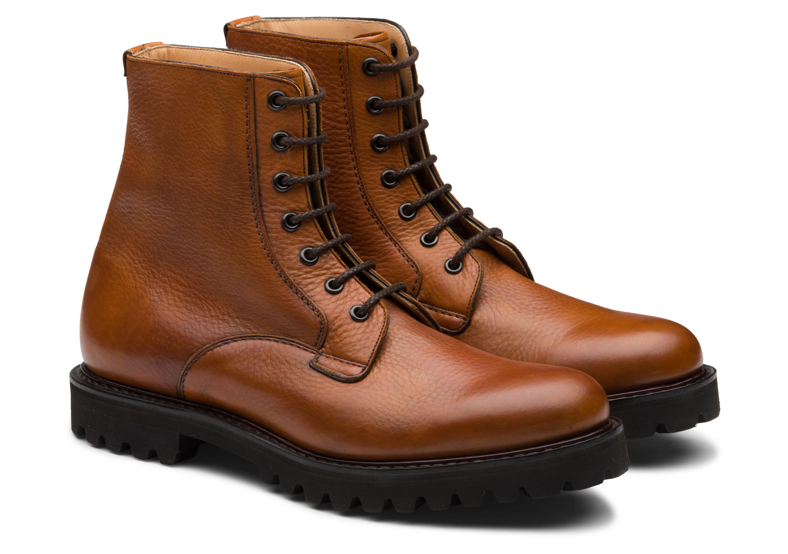 Church shop chaussures homme