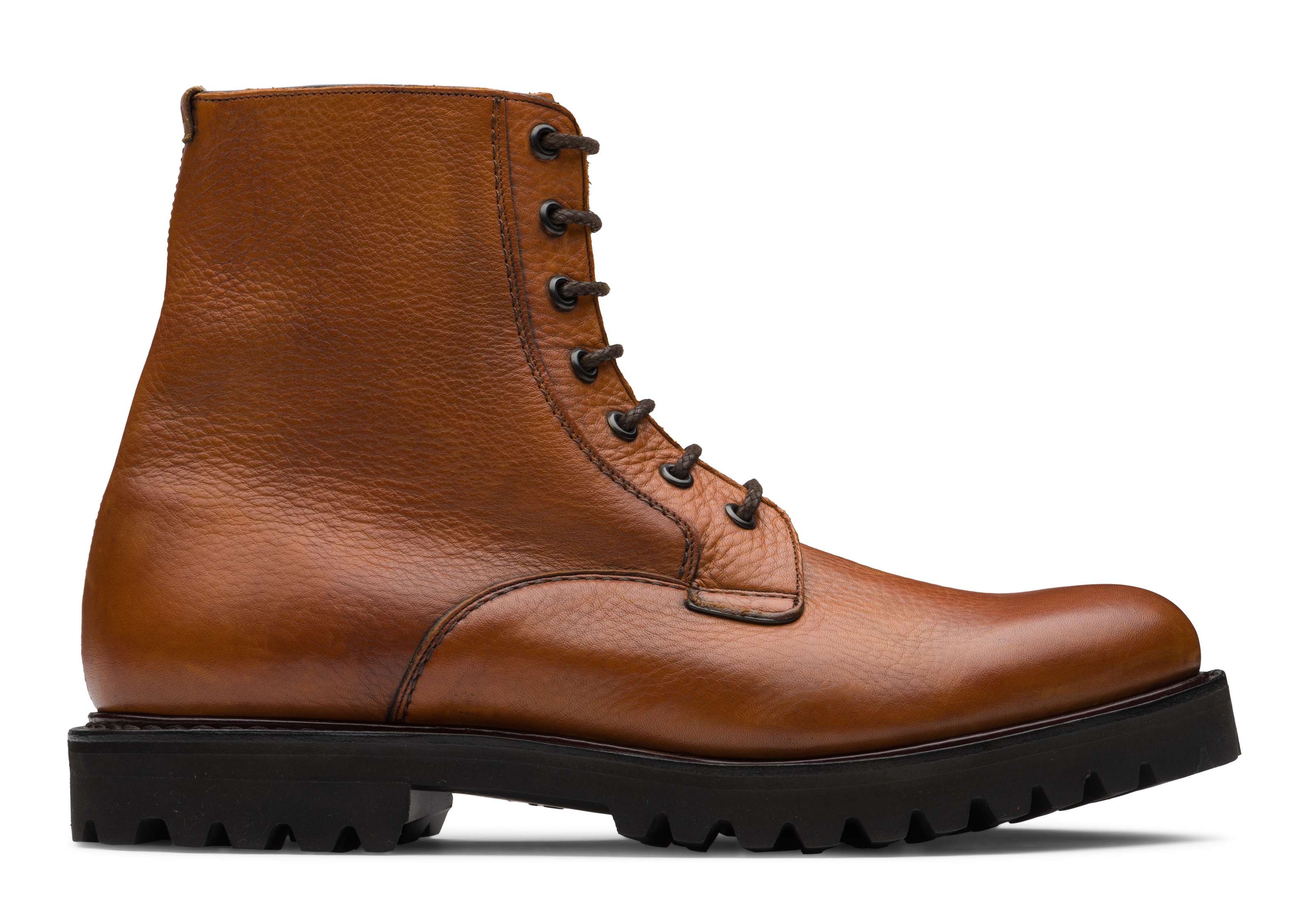 sito ufficiale timberland