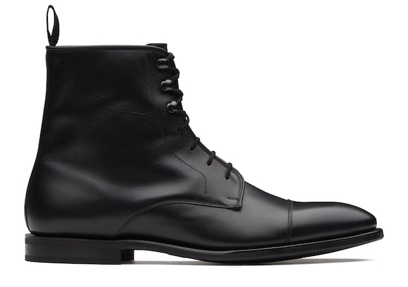 church's chukka boots