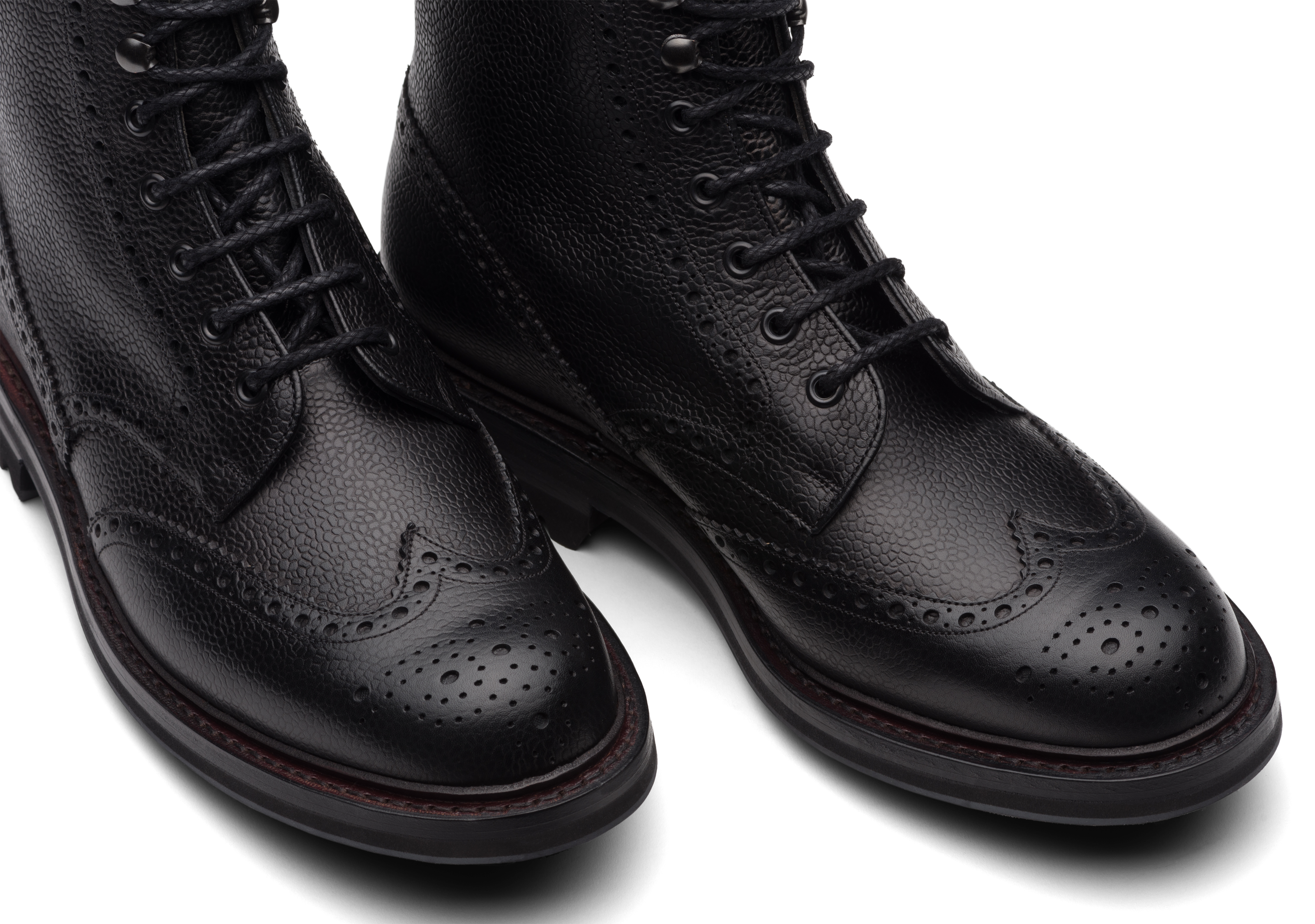 Church's shoes boots hotsell