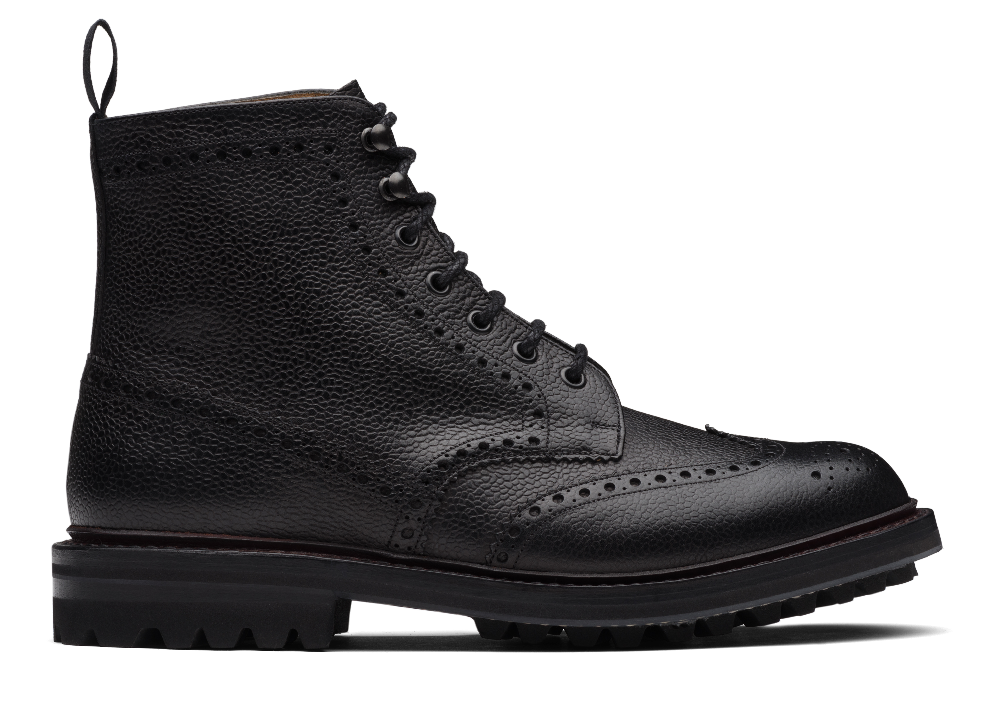 Church's combat boots outlet