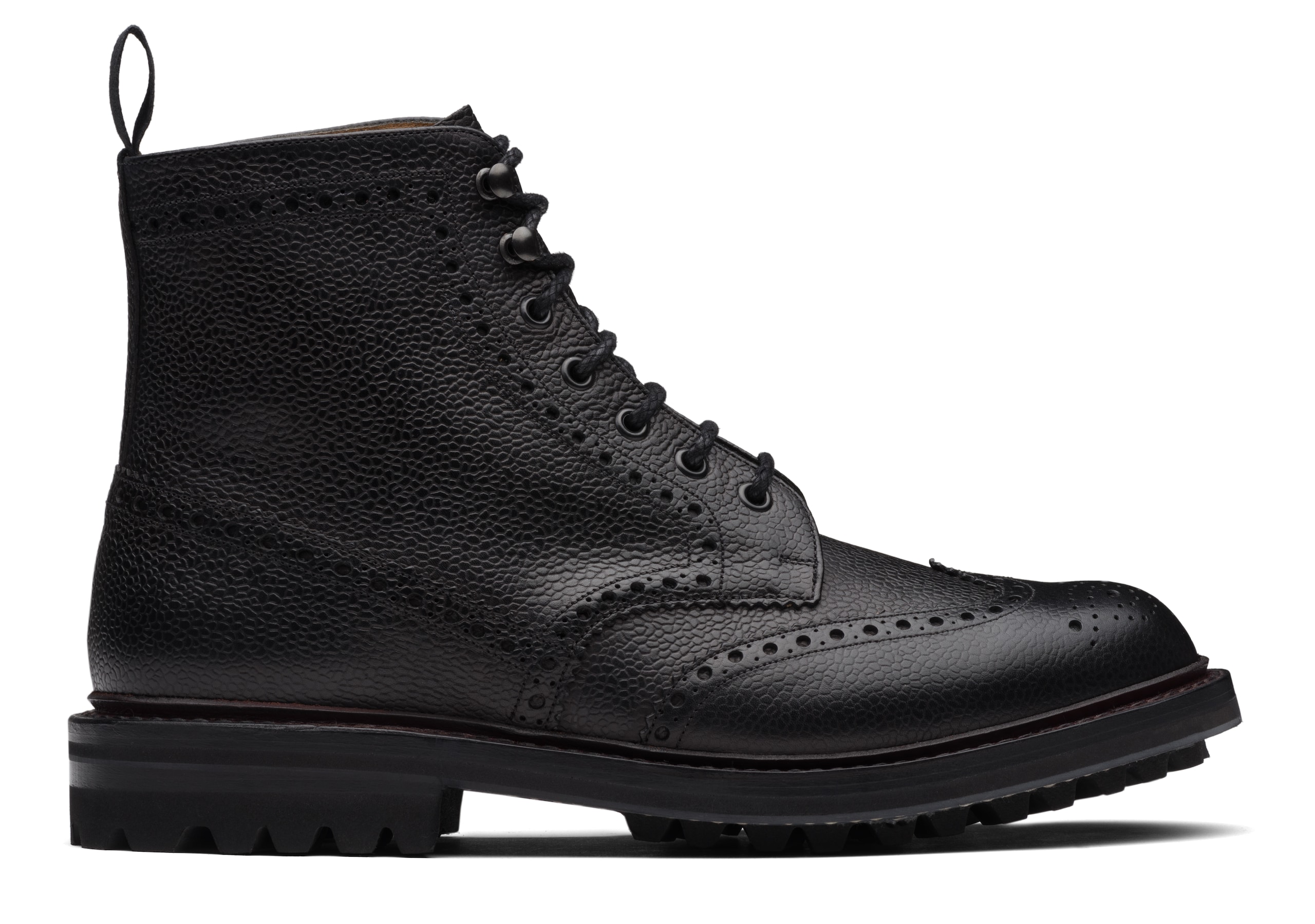 Church's shop shoes boots