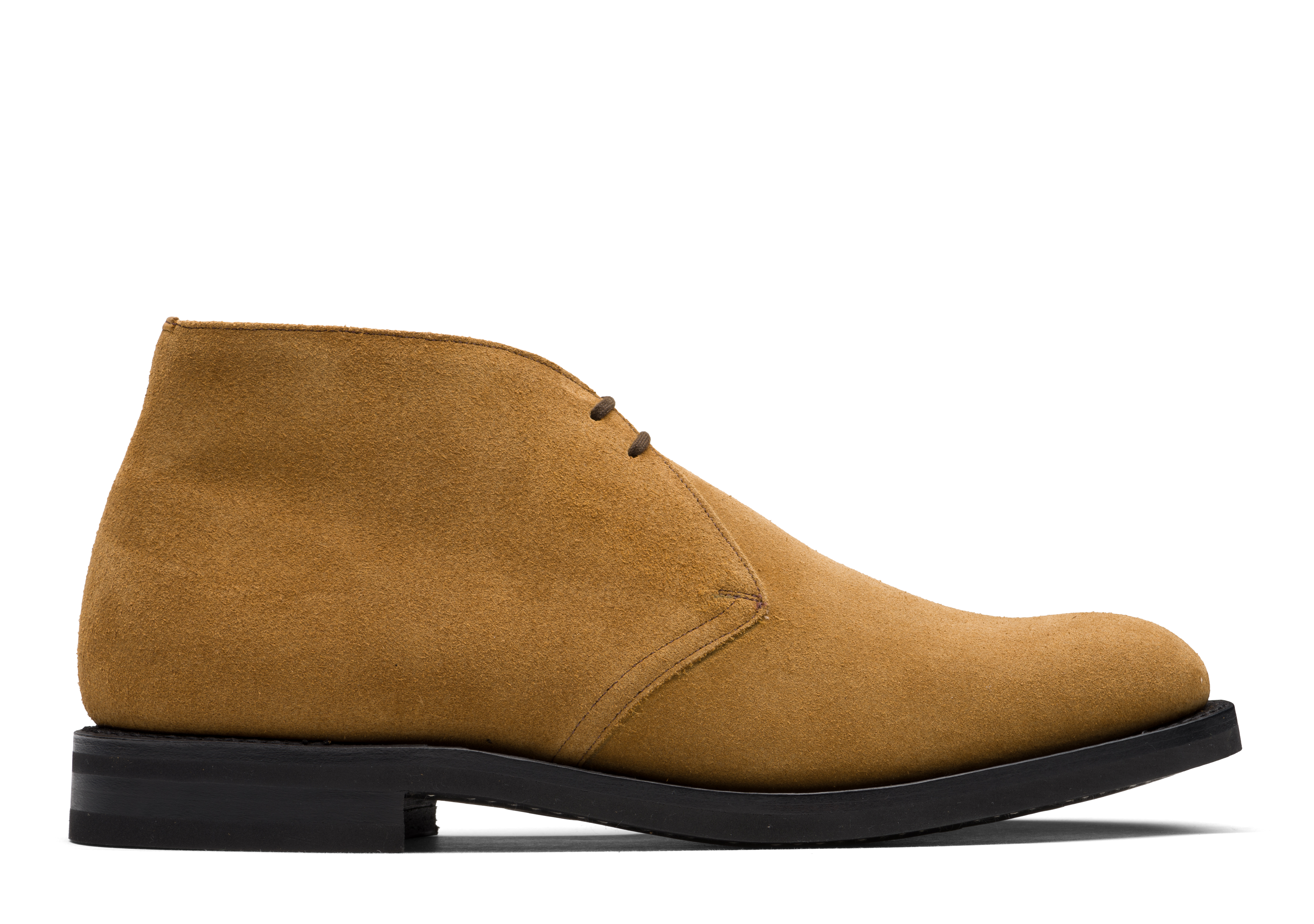 Desert boots homme pas cher top