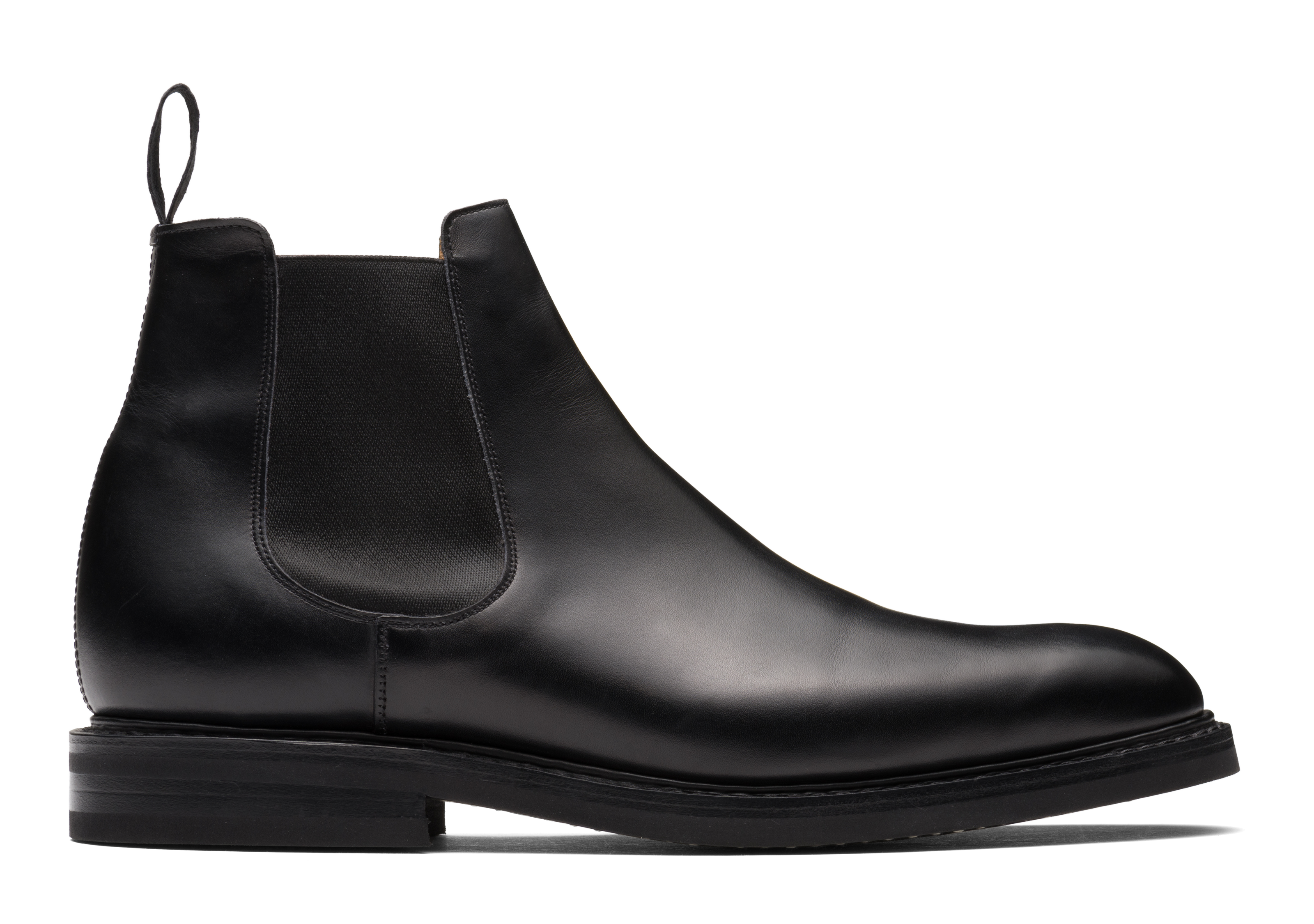 Mens church hotsell boots