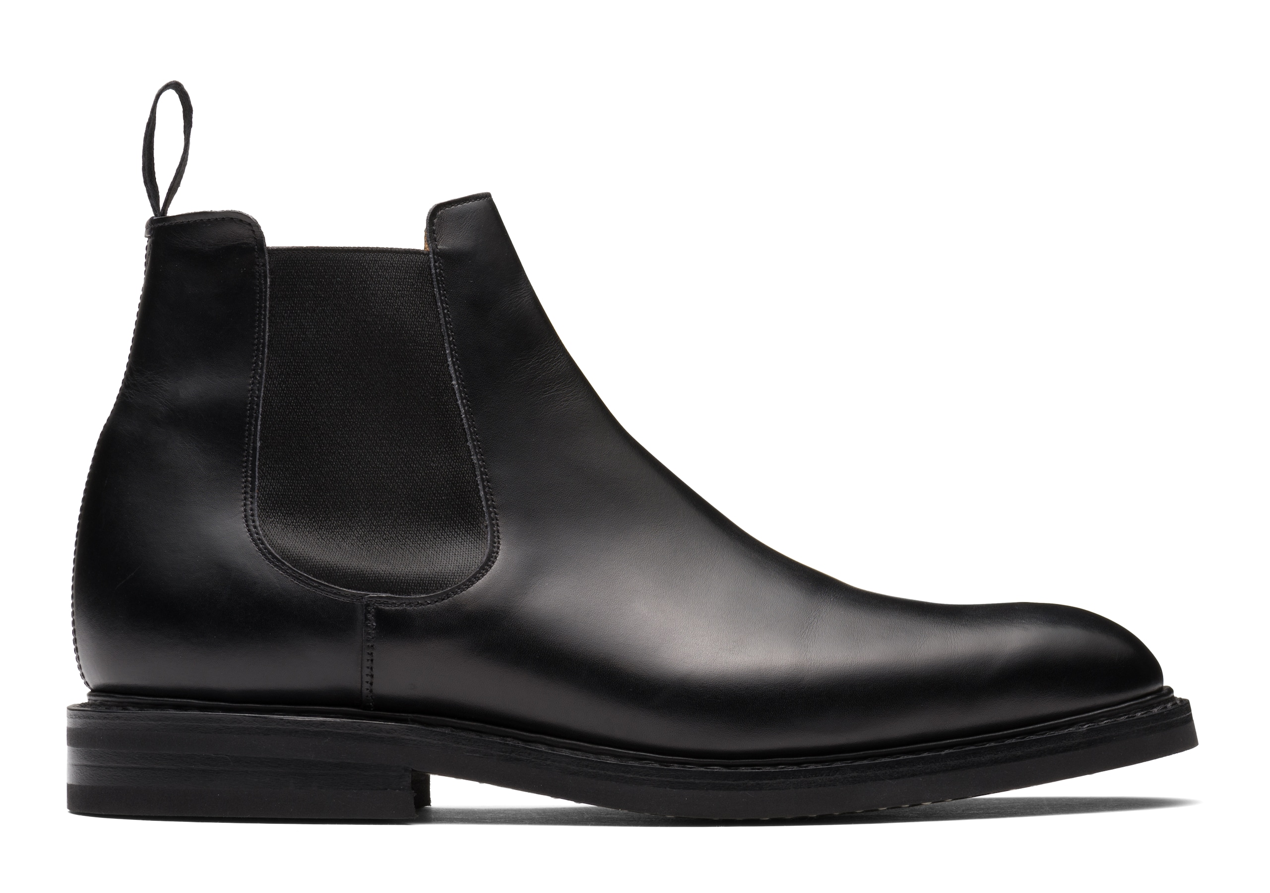 Church's new arrivals chelsea boots