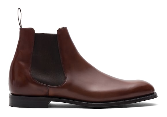 Church's shoes shop chelsea boots