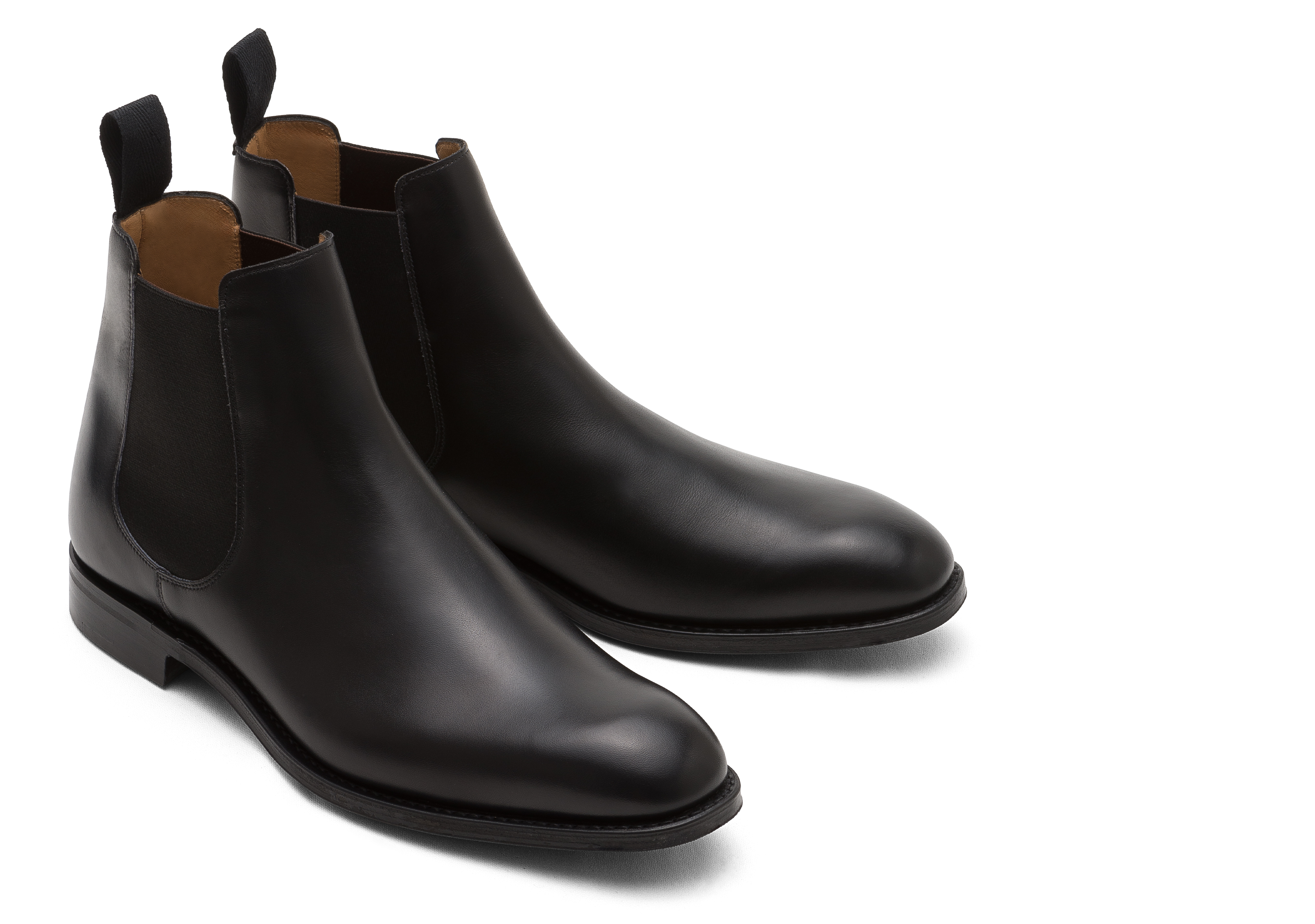 Church's boots mens best sale