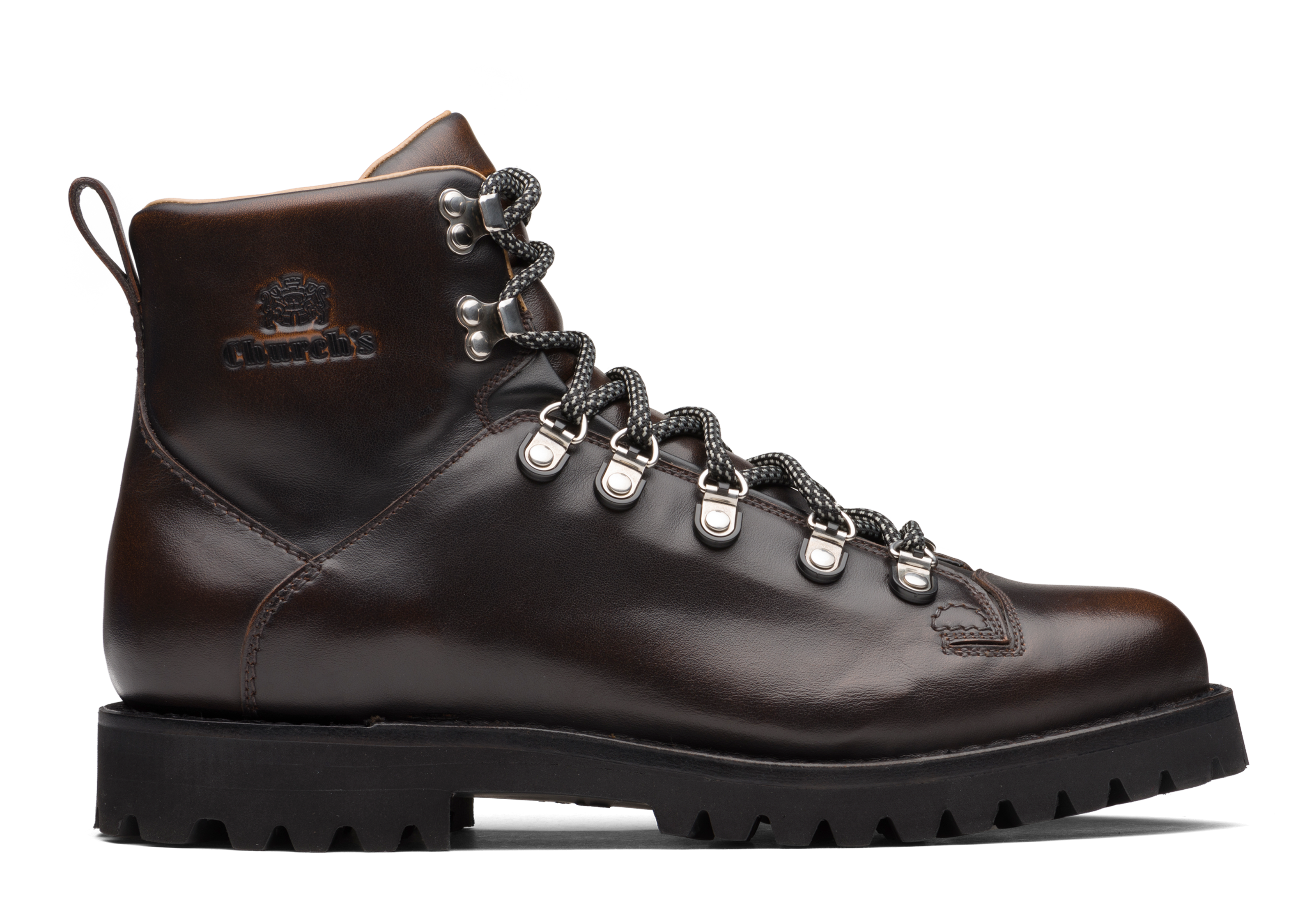 Church's shoes boots sales