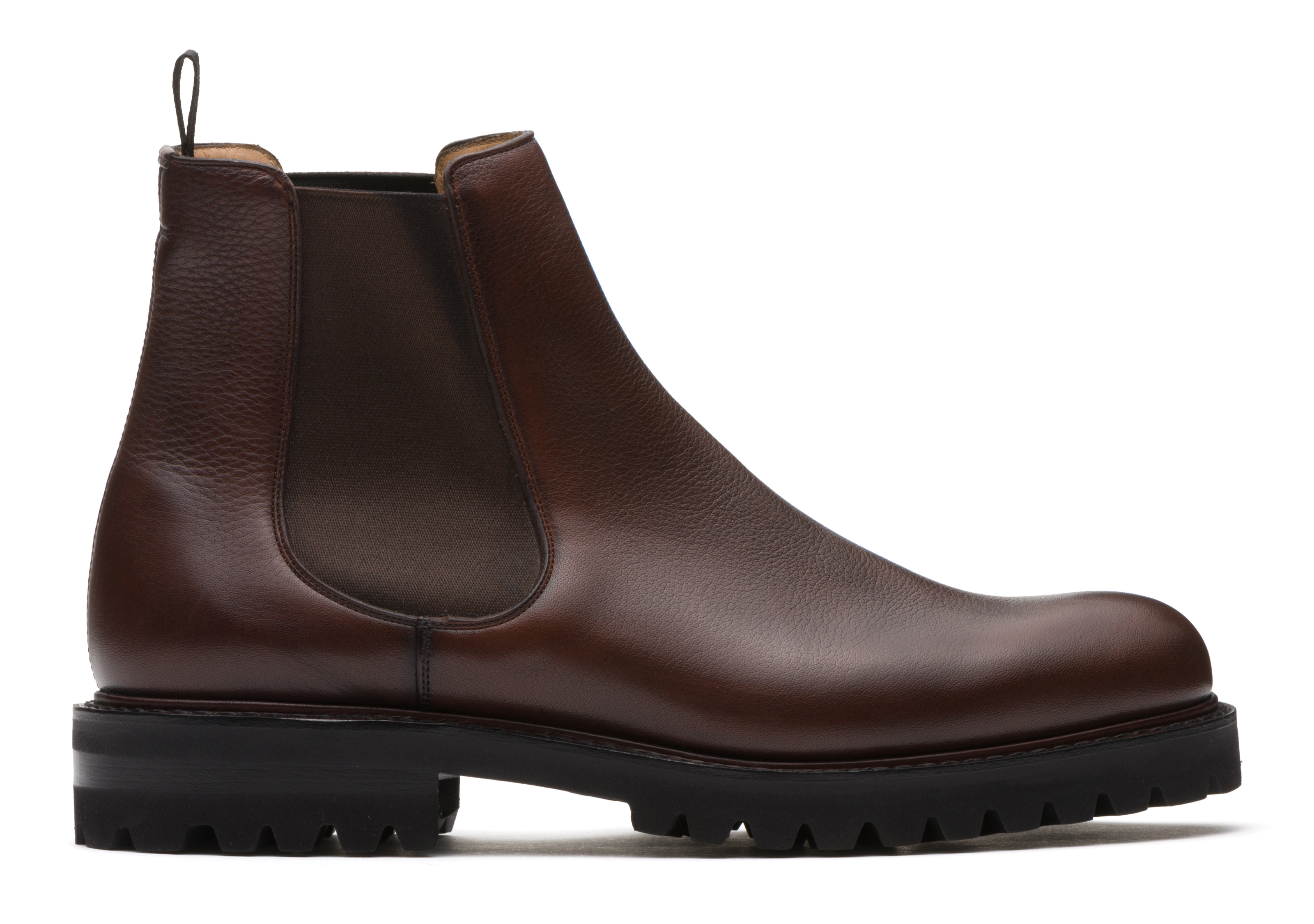 Church boots sale