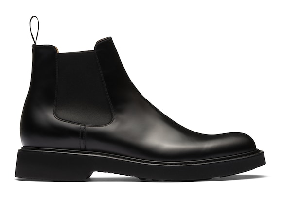 Shop by style Men Church s