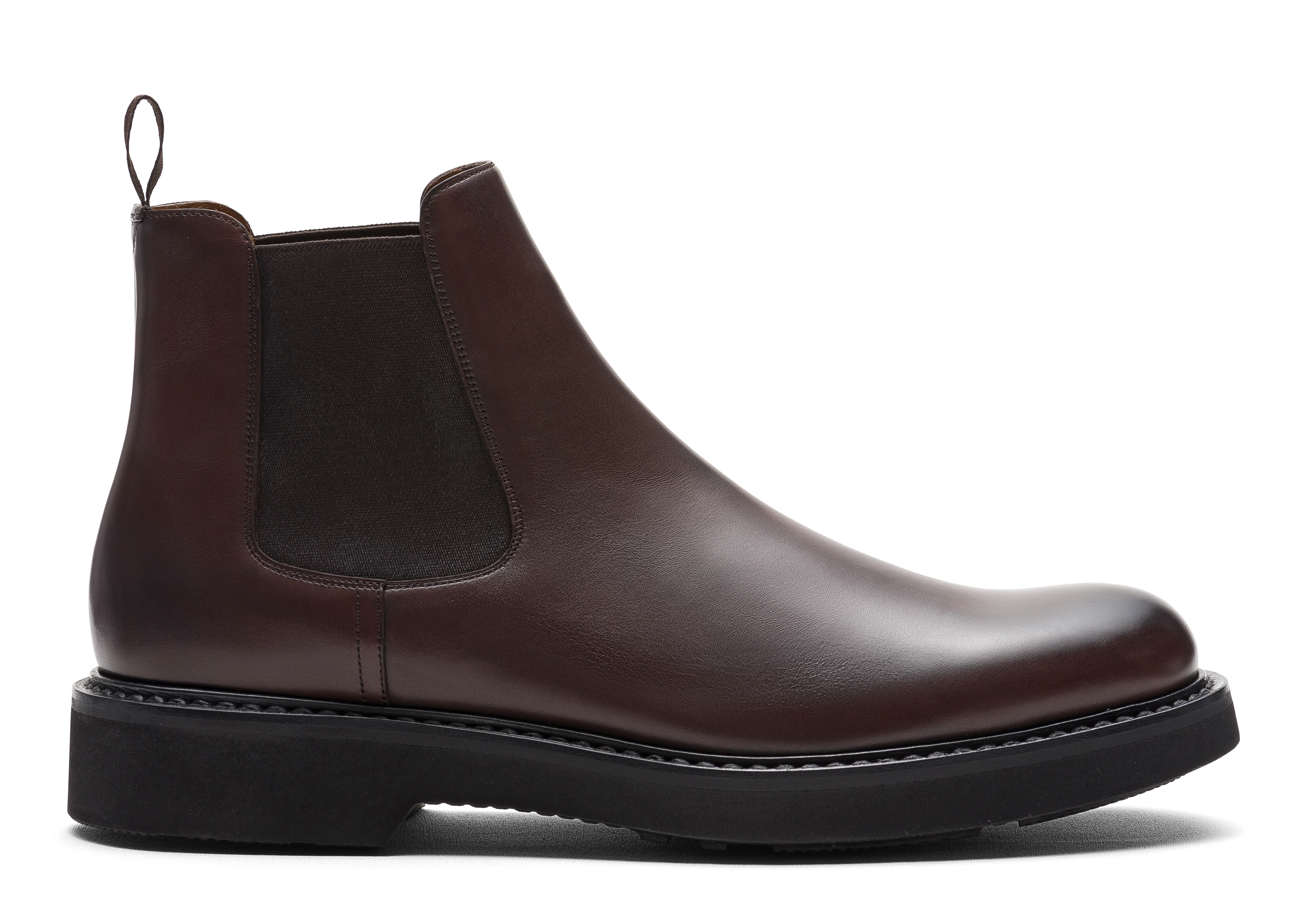 Church's shoes shop usa online