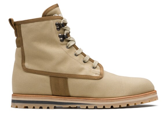 mens designer boots uk