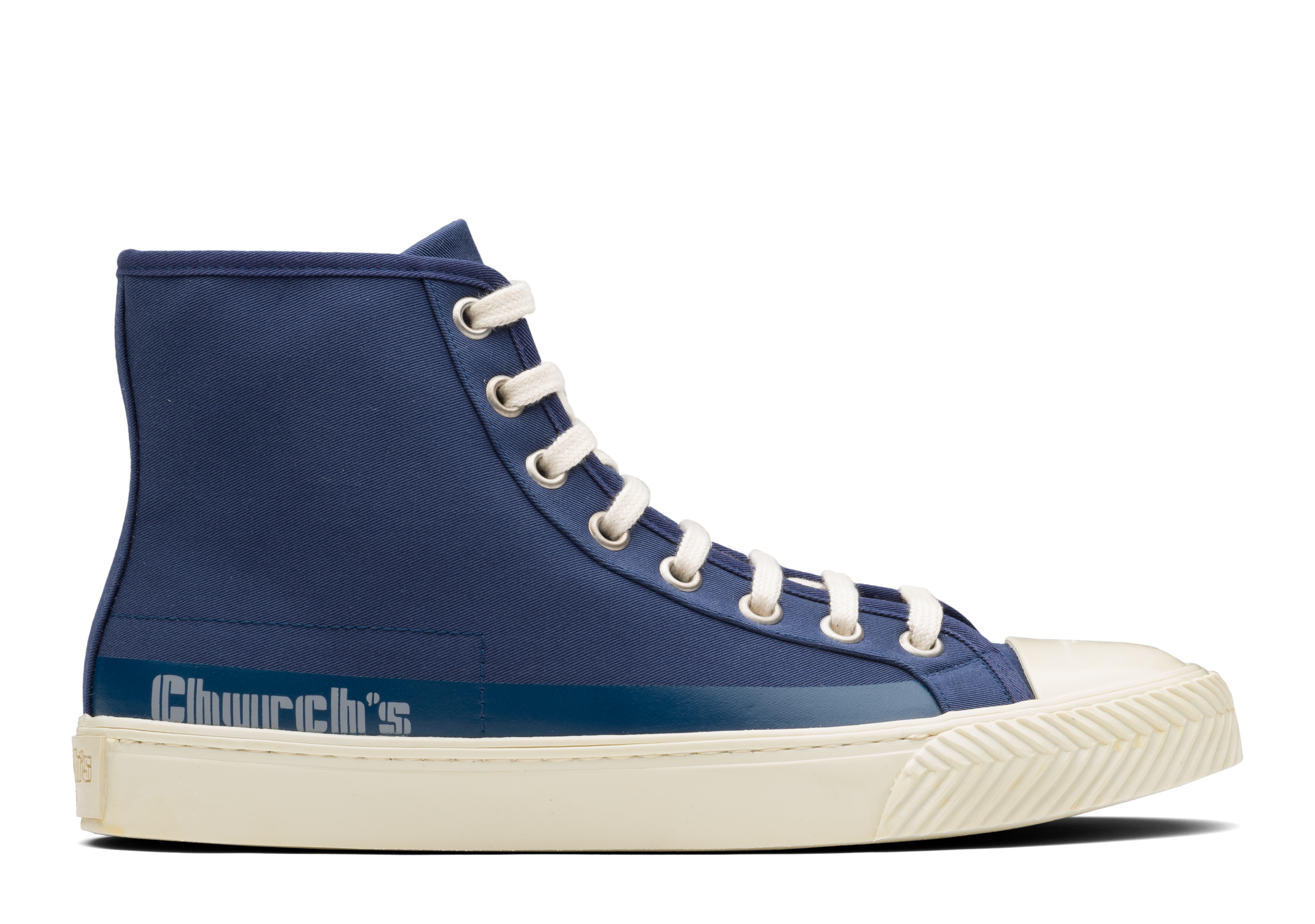 church's womens shoes