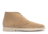 ナチュラル