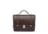 ダークブラウン