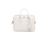 Chalk White
