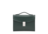 Emerald Green
