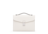 Chalk White