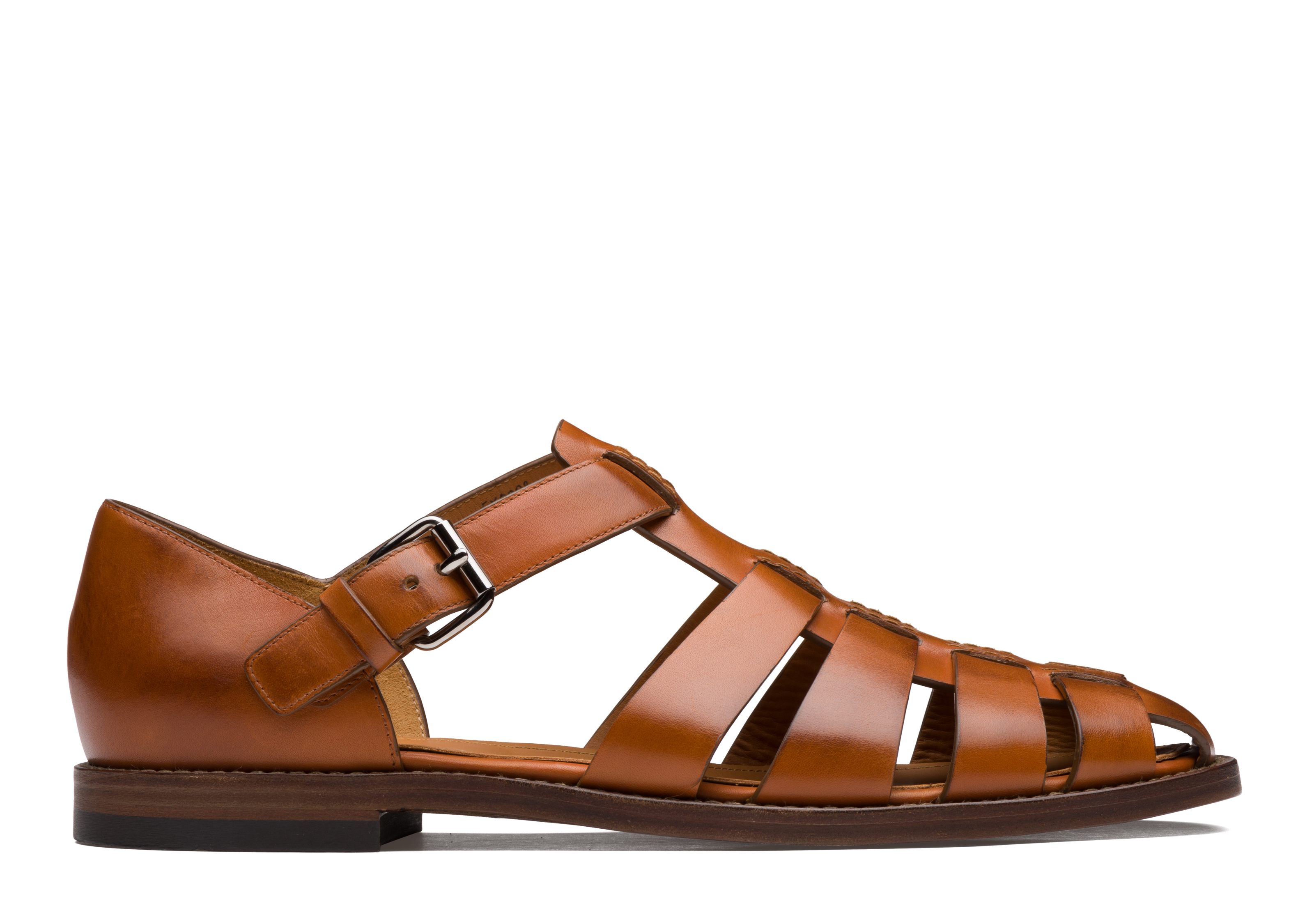 mollini navada sandals