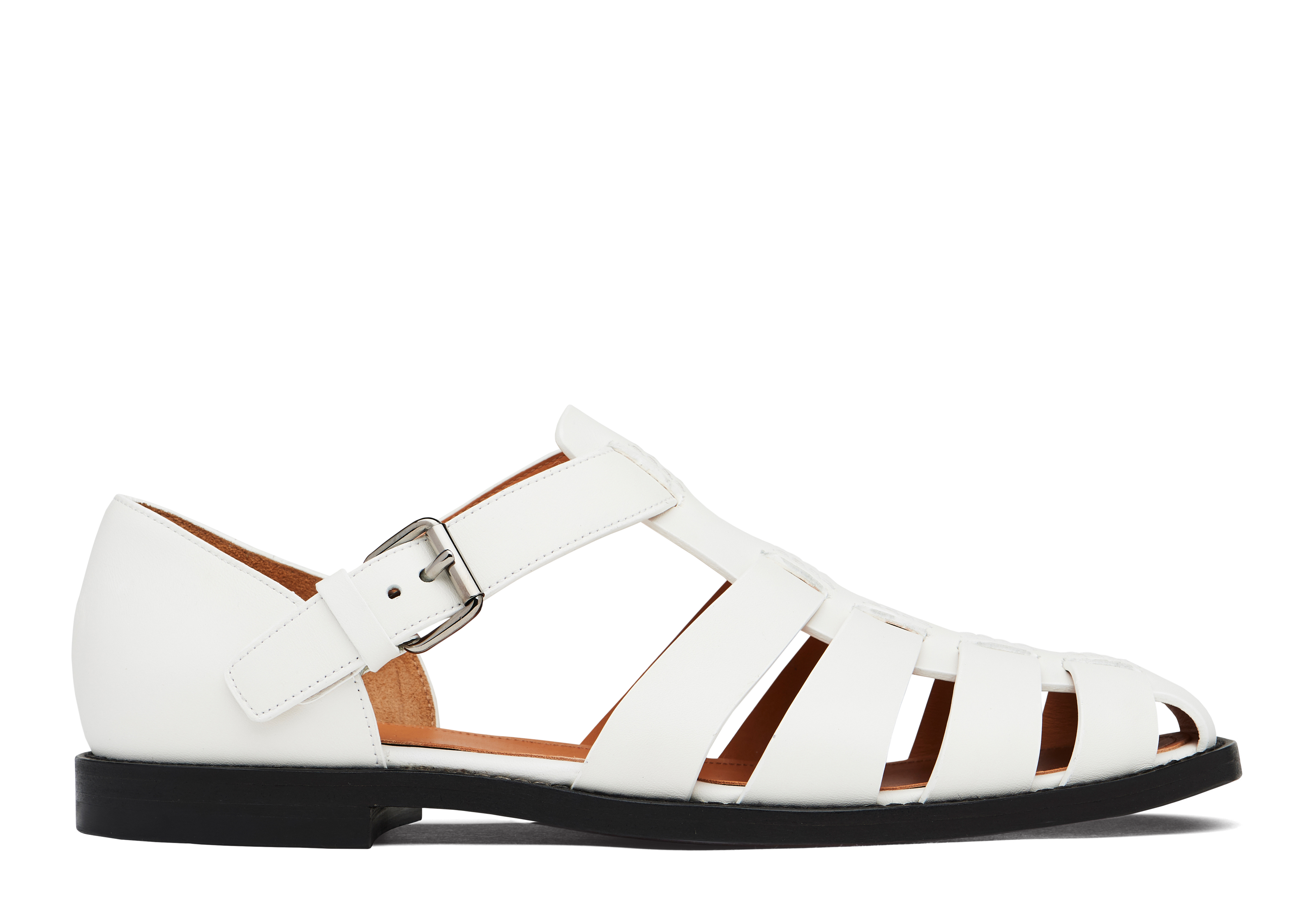 Sandales church homme online