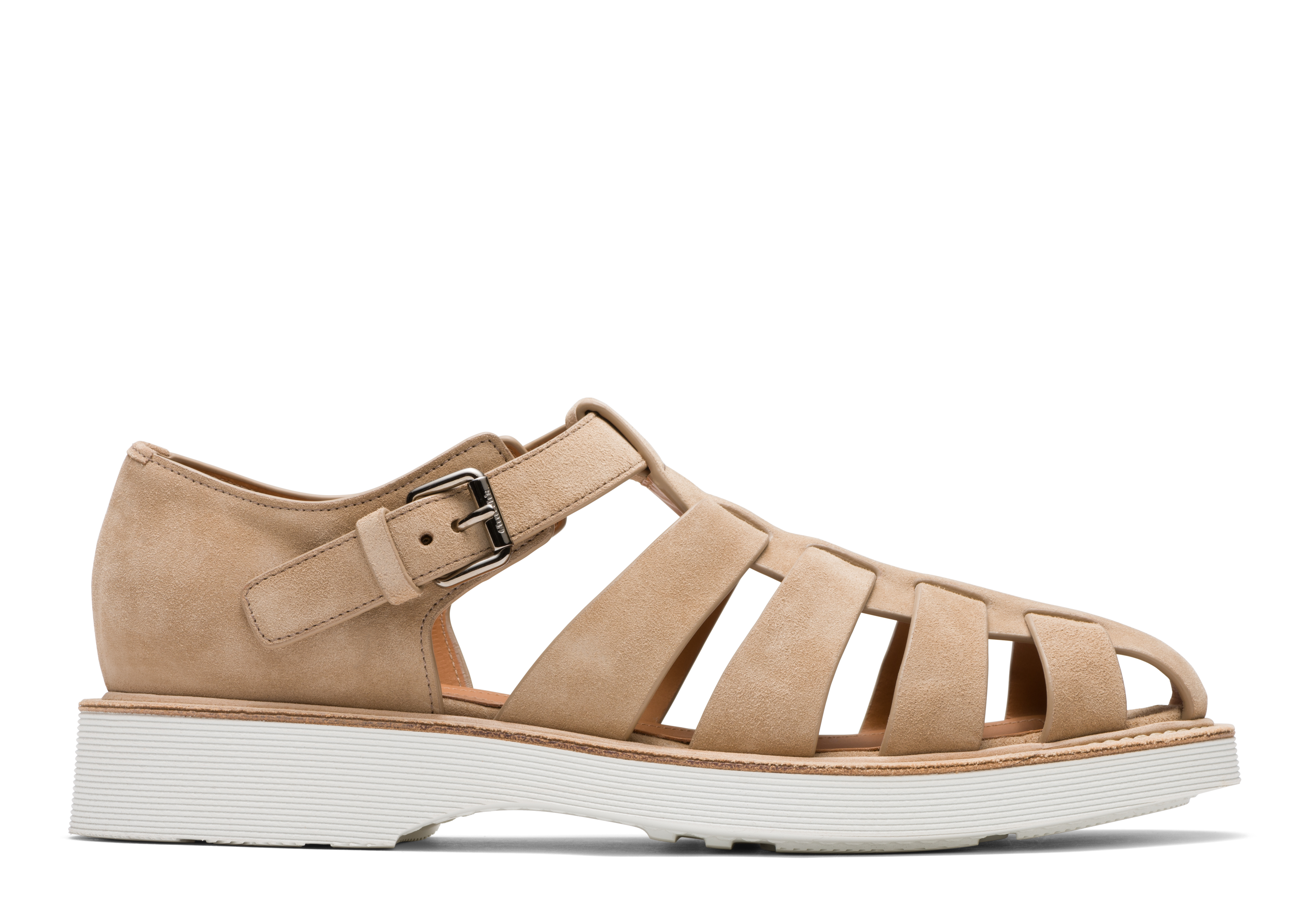 Clarks on sale lydie kona