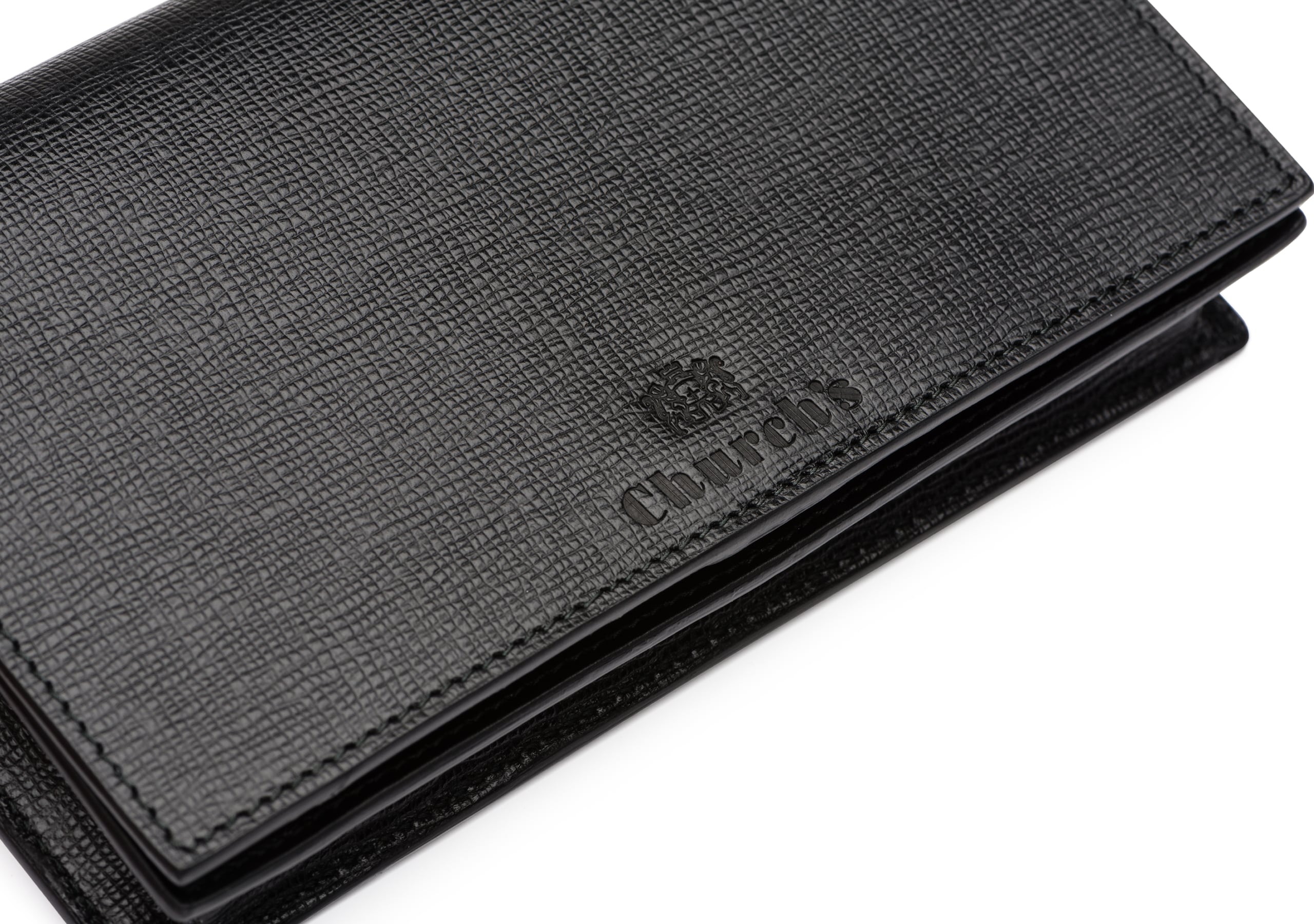 card holder with wrist strap