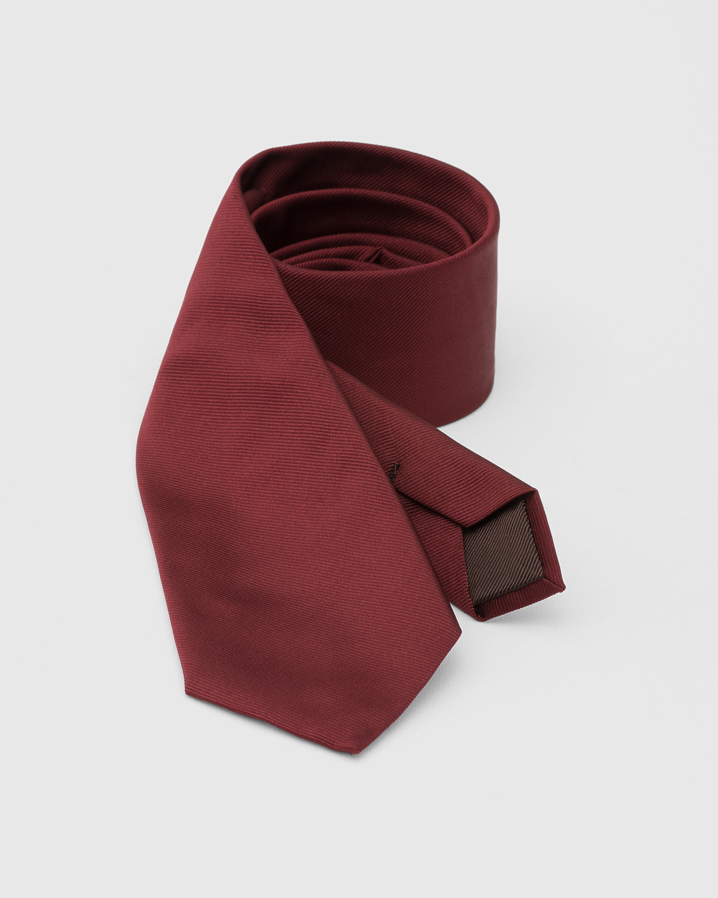 episcopal tie