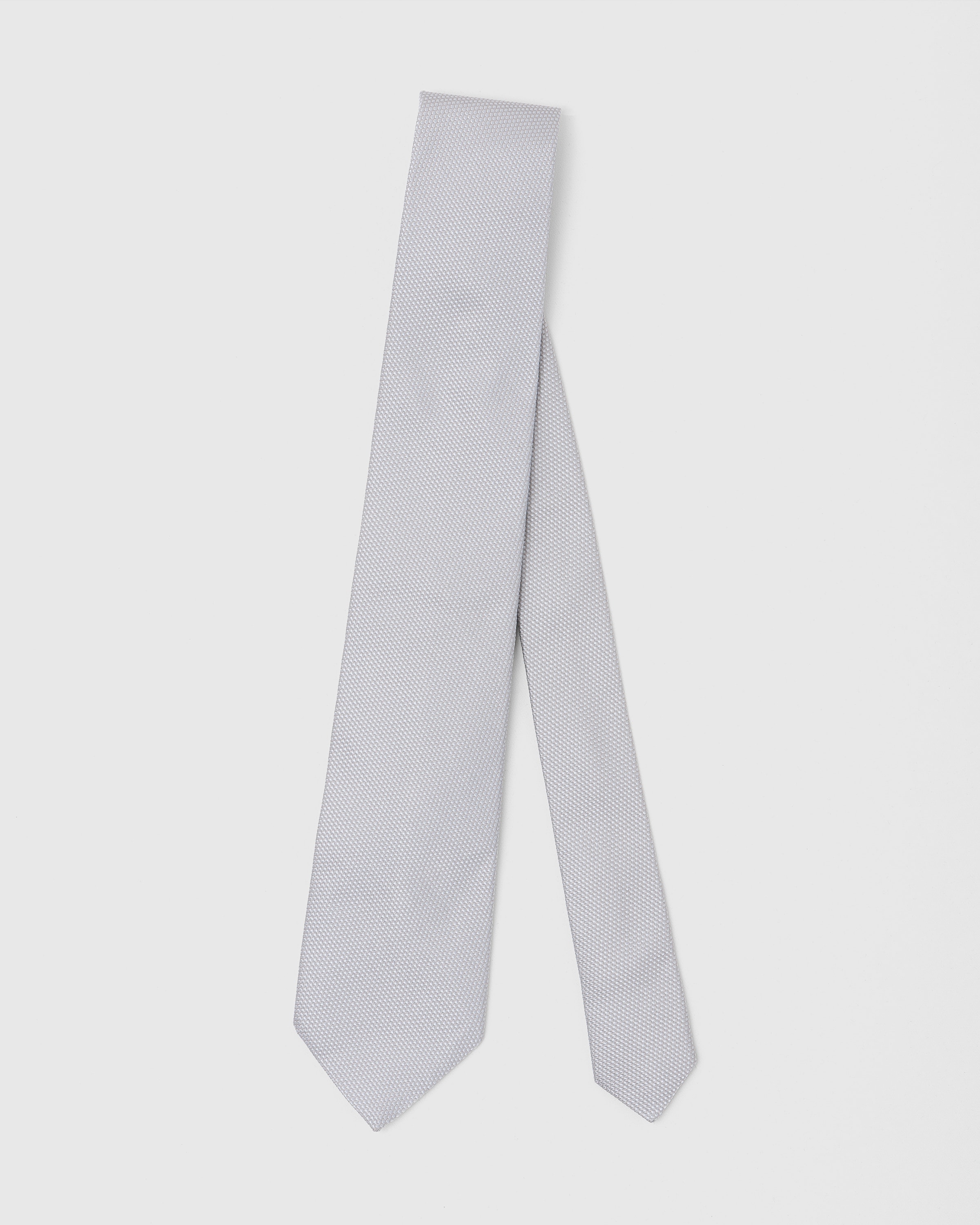 regimental tie colours