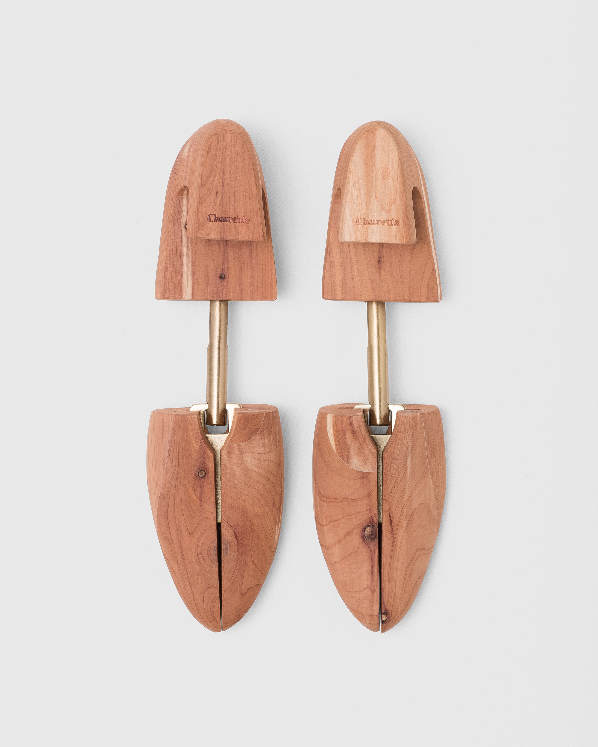 Church's sale shoe trees