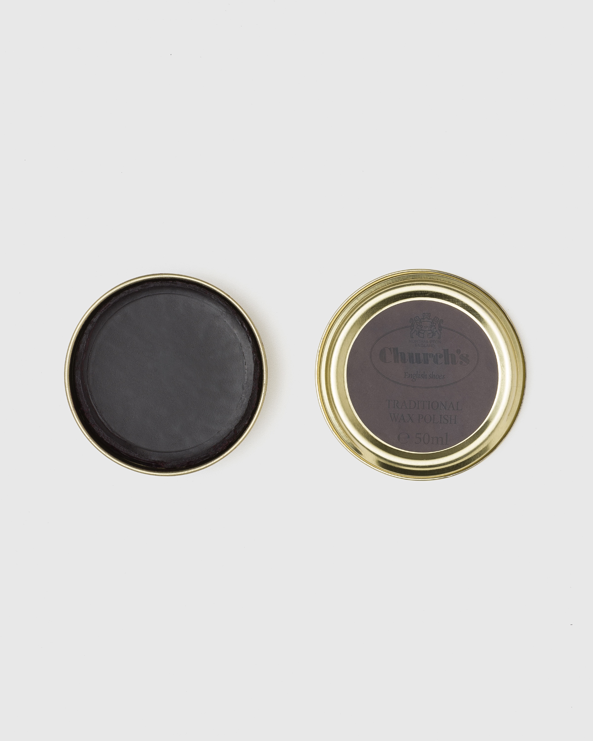8 shoe ku polish cheap