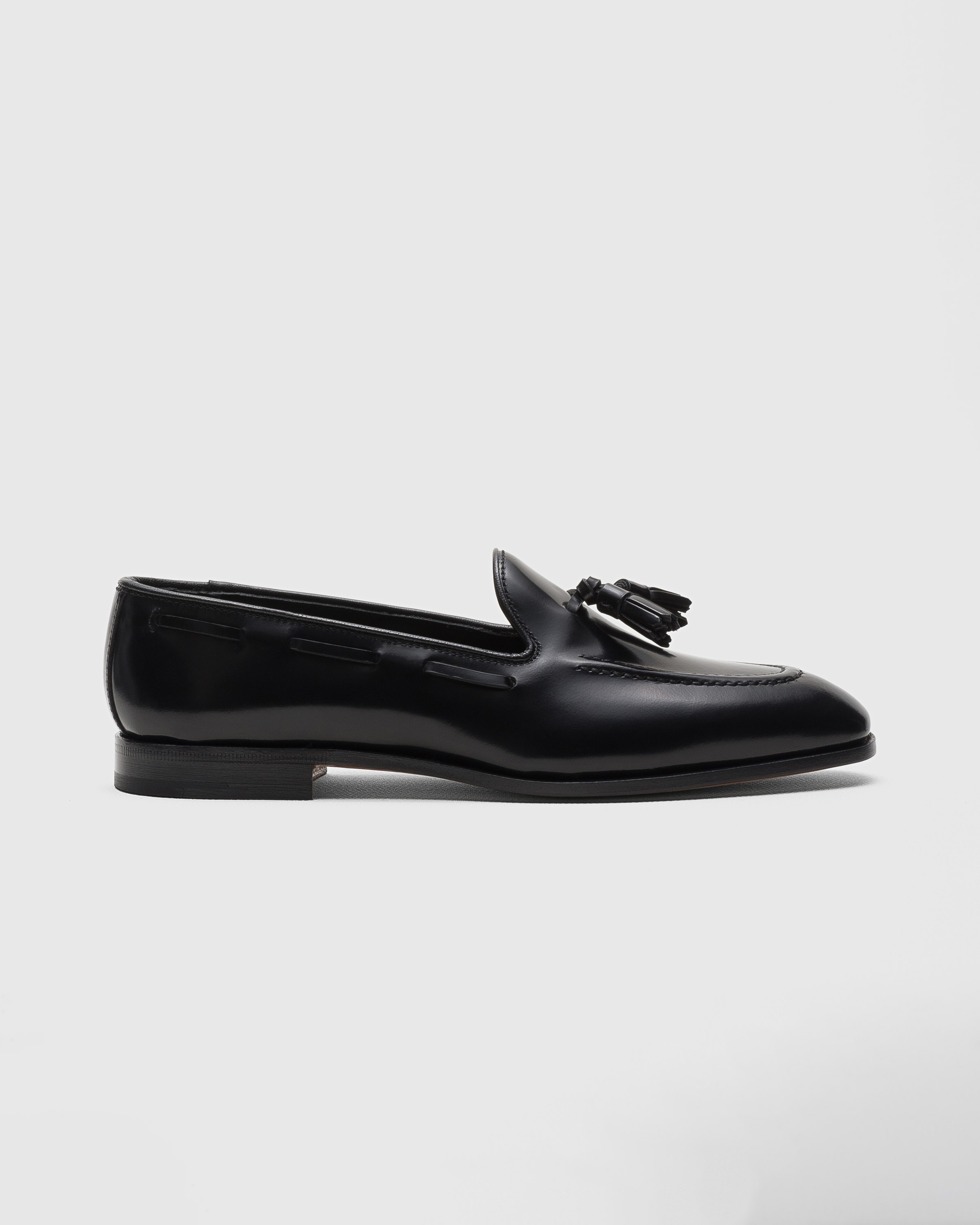 ローファー・オックスフォード Church's DD0088.9EM Loafers CHURCH`S チャーチ ローファー オックスフォード ペンブリー ペニー