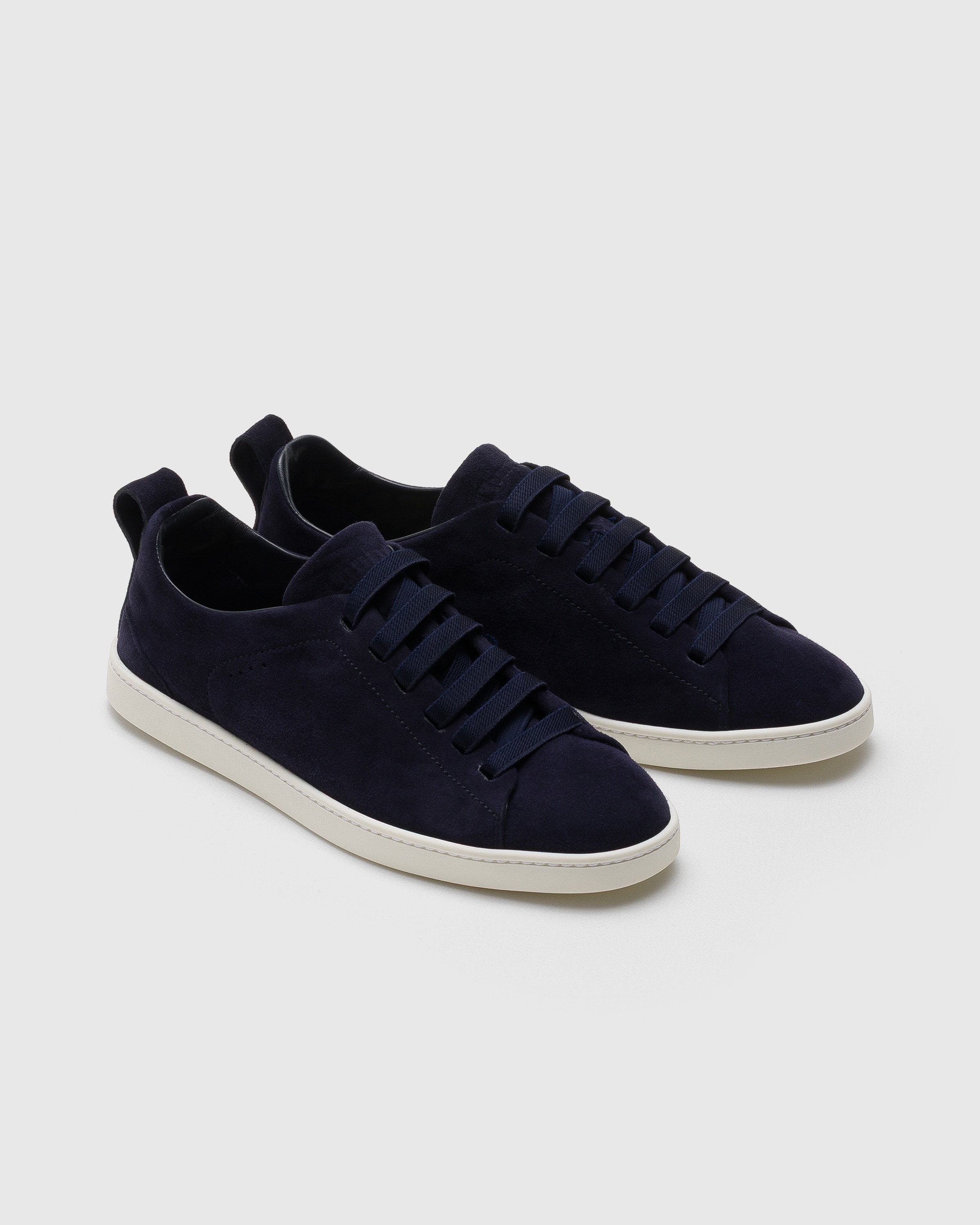 靴 church's REBECCA DARKNAVY 38 STUDS church's REBECCA DARKNAVY 38 STUDS 靴 church's REBECCA DARKNAVY 38