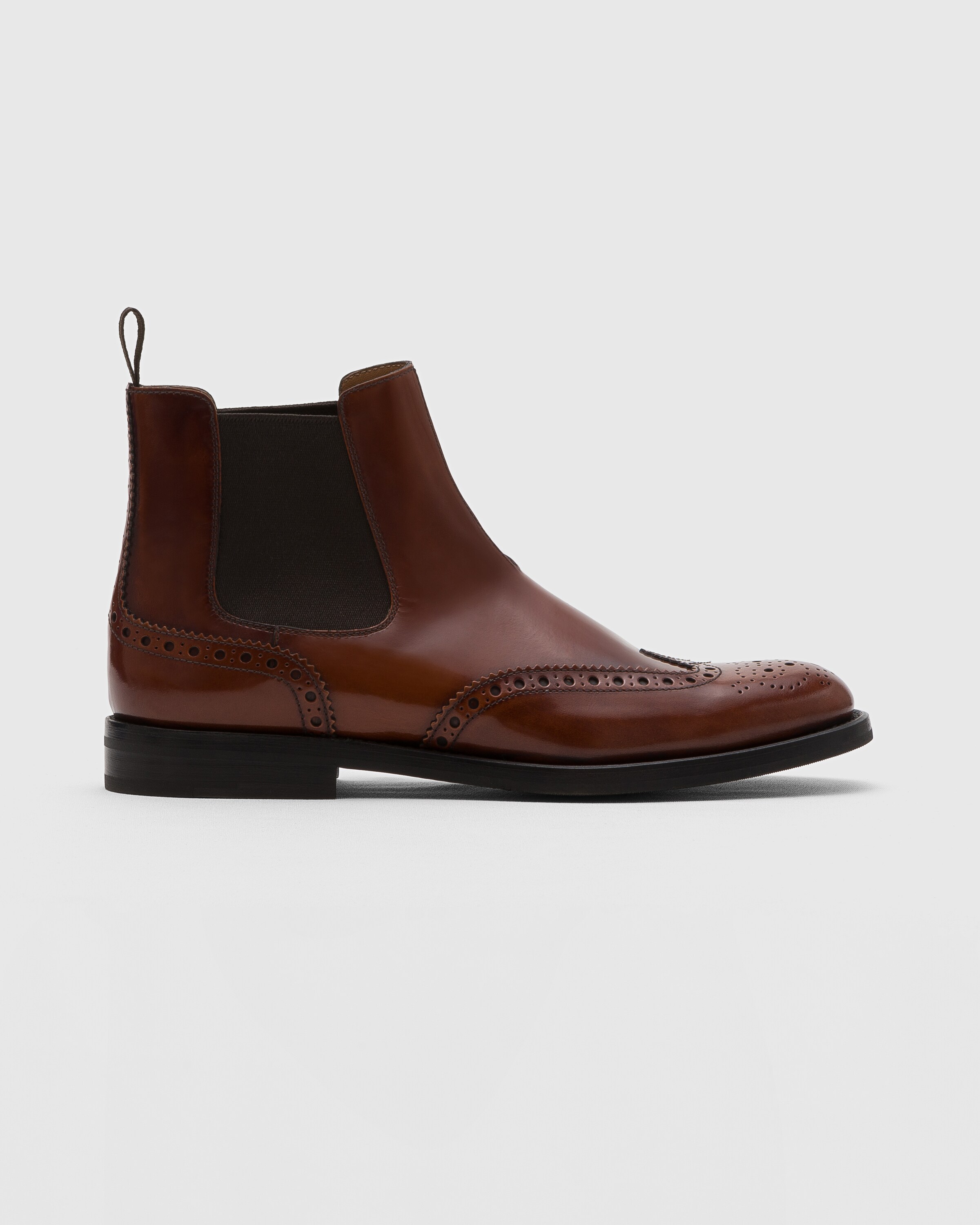 Church's ketsby chelsea boots new arrivals