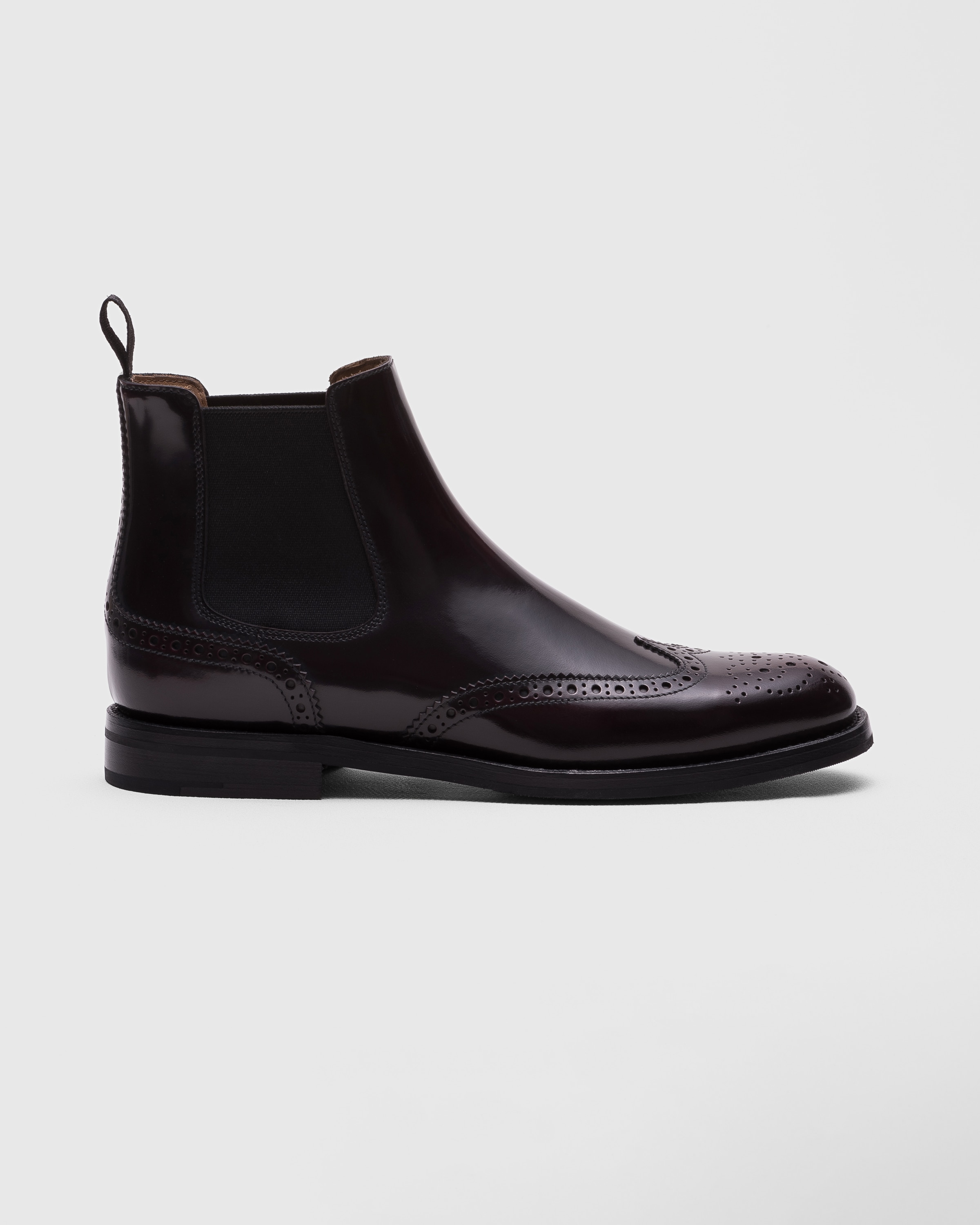 Church's ketsby chelsea boots clearance