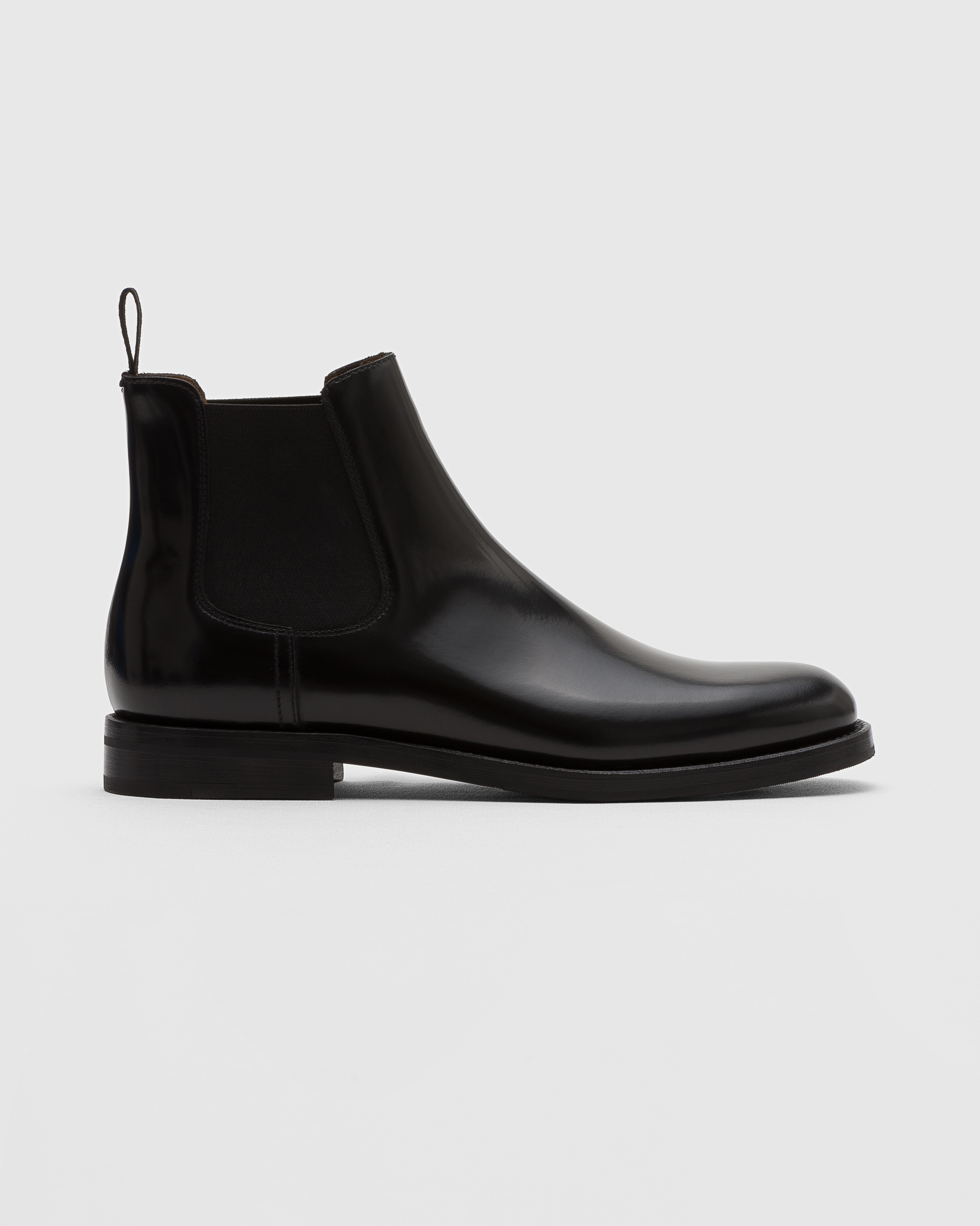 Church's shoes chelsea boots discount