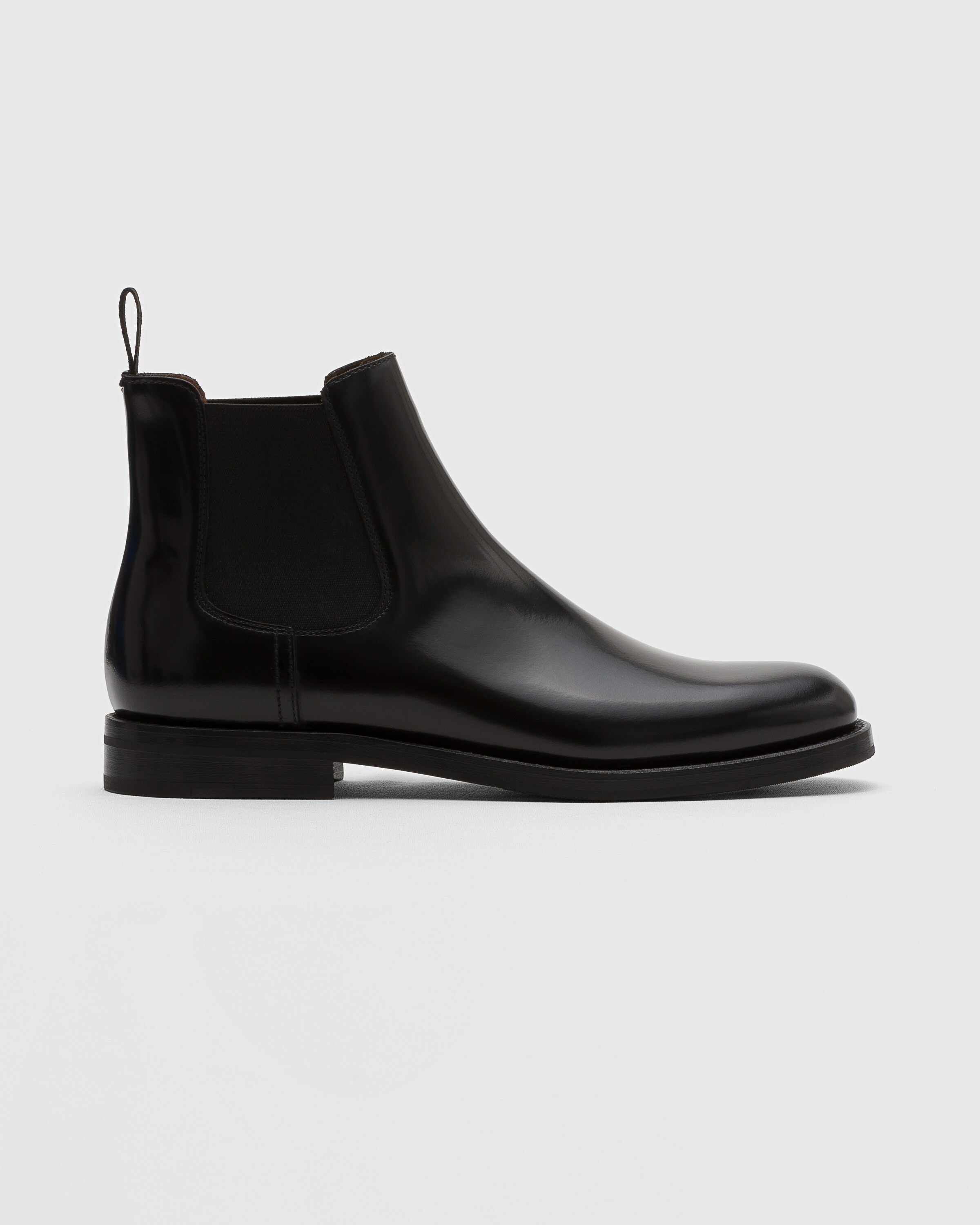 Church monmouth boot best sale