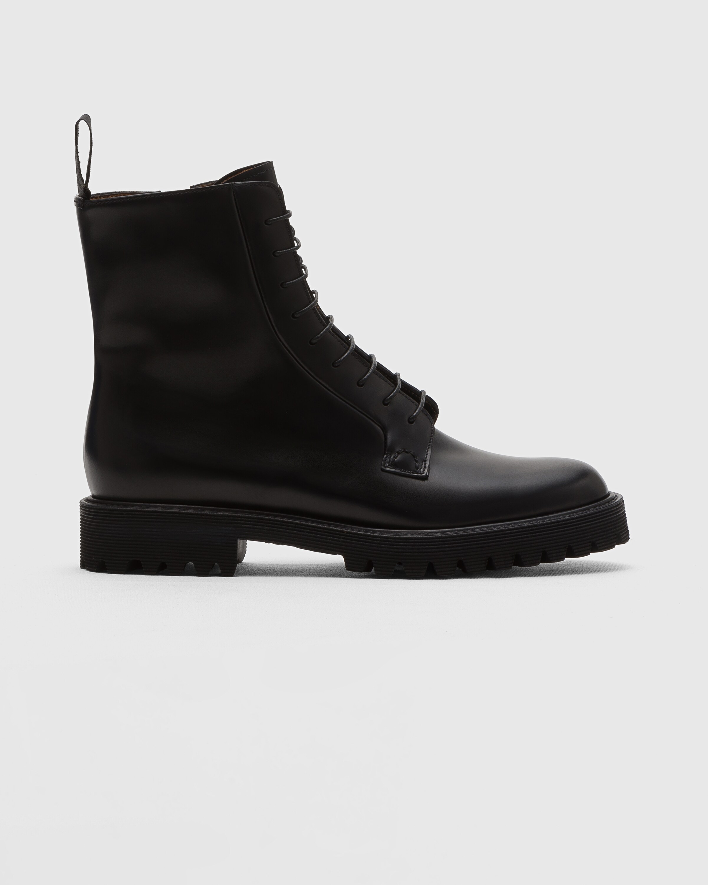 Boots church femme store