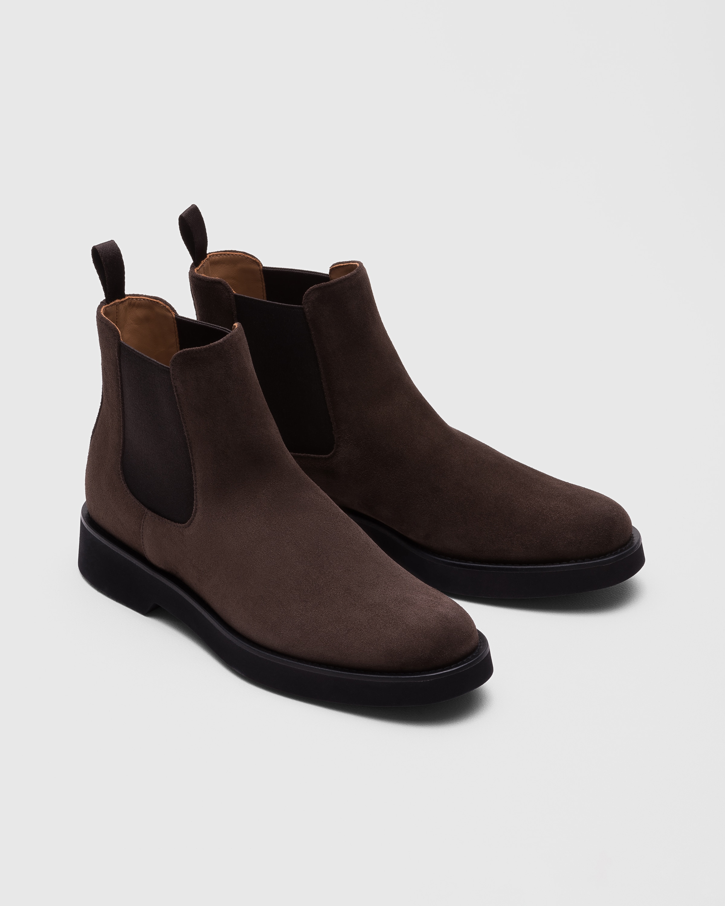 Church's monmouth chelsea boots cheap