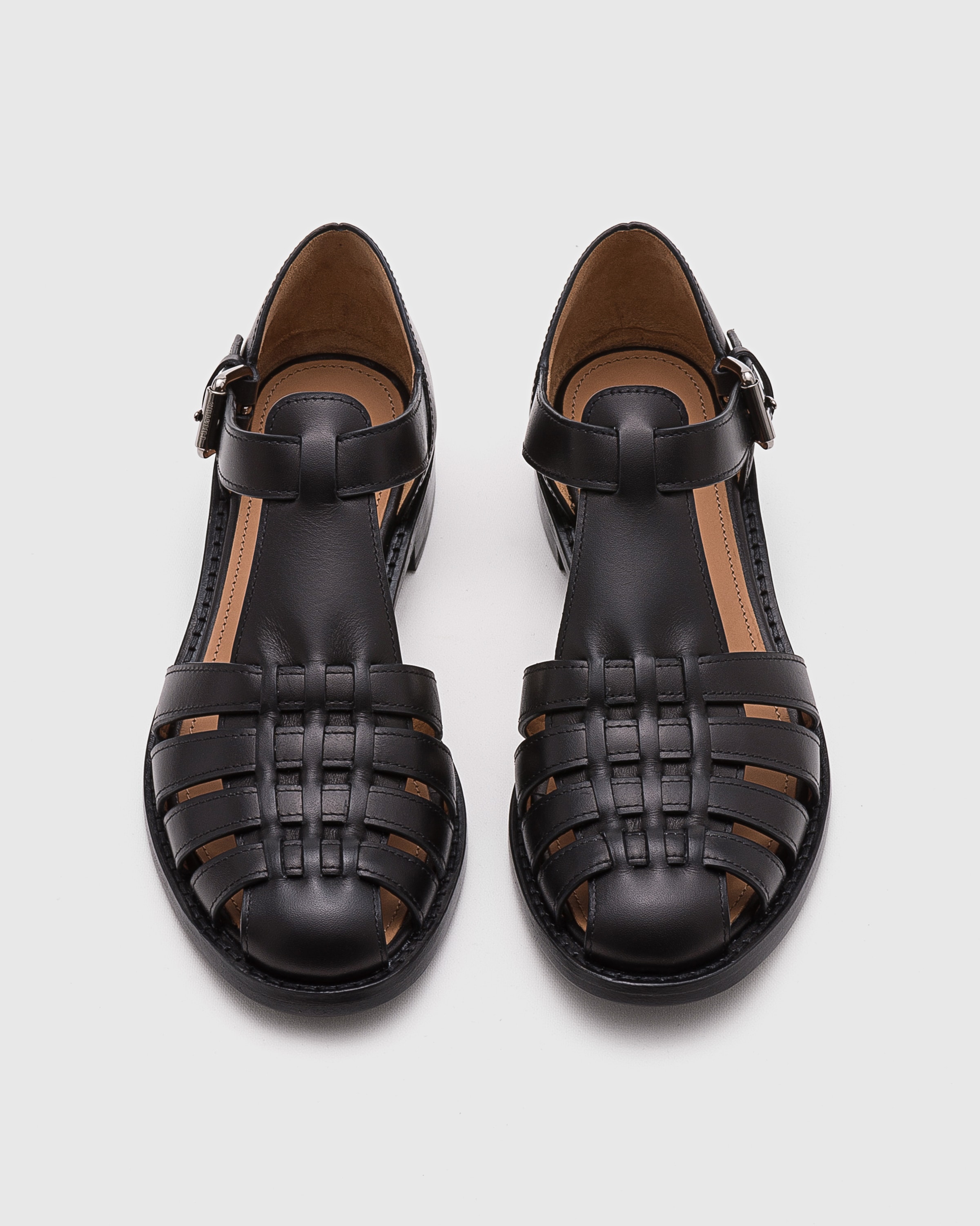 Church's kelsey sandals store