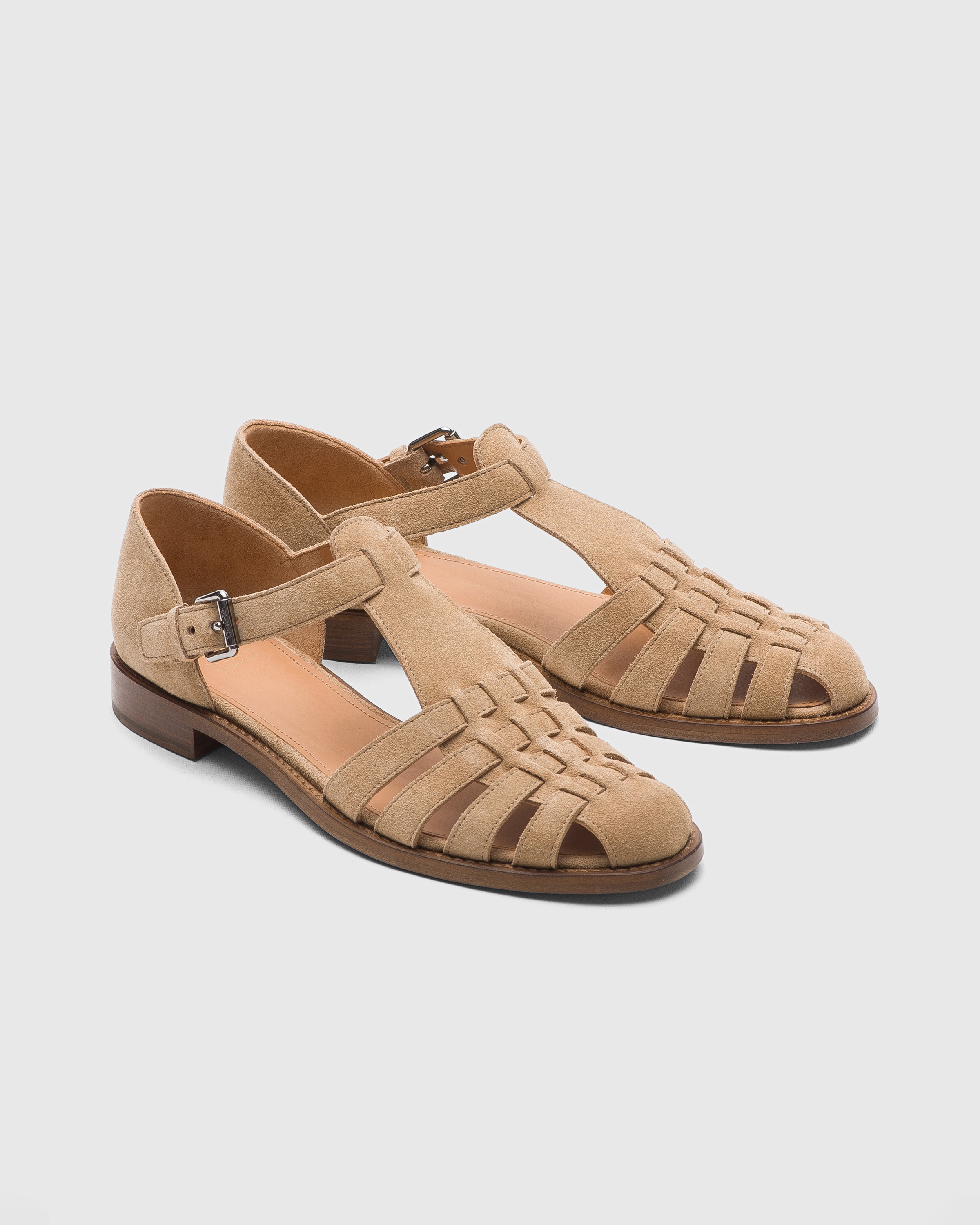 Amazon.com | Birkenstock Men's Arizona Sandals | Slides