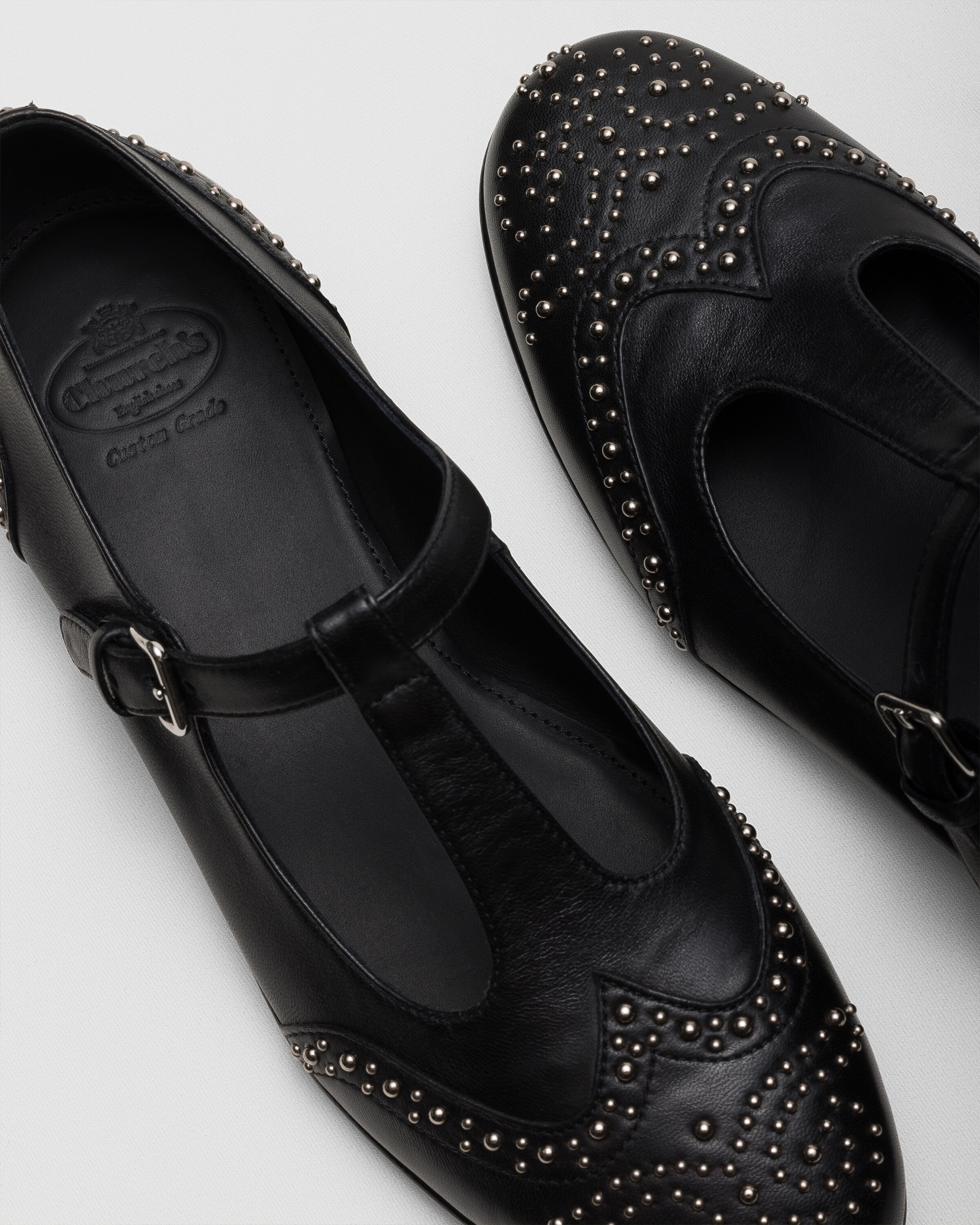 7LS10_美品 プラダ メリージェーン フラットシューズ 黒 ナッパレザー37 Shoes-2-4-582d5.jpg?fit=max&w=