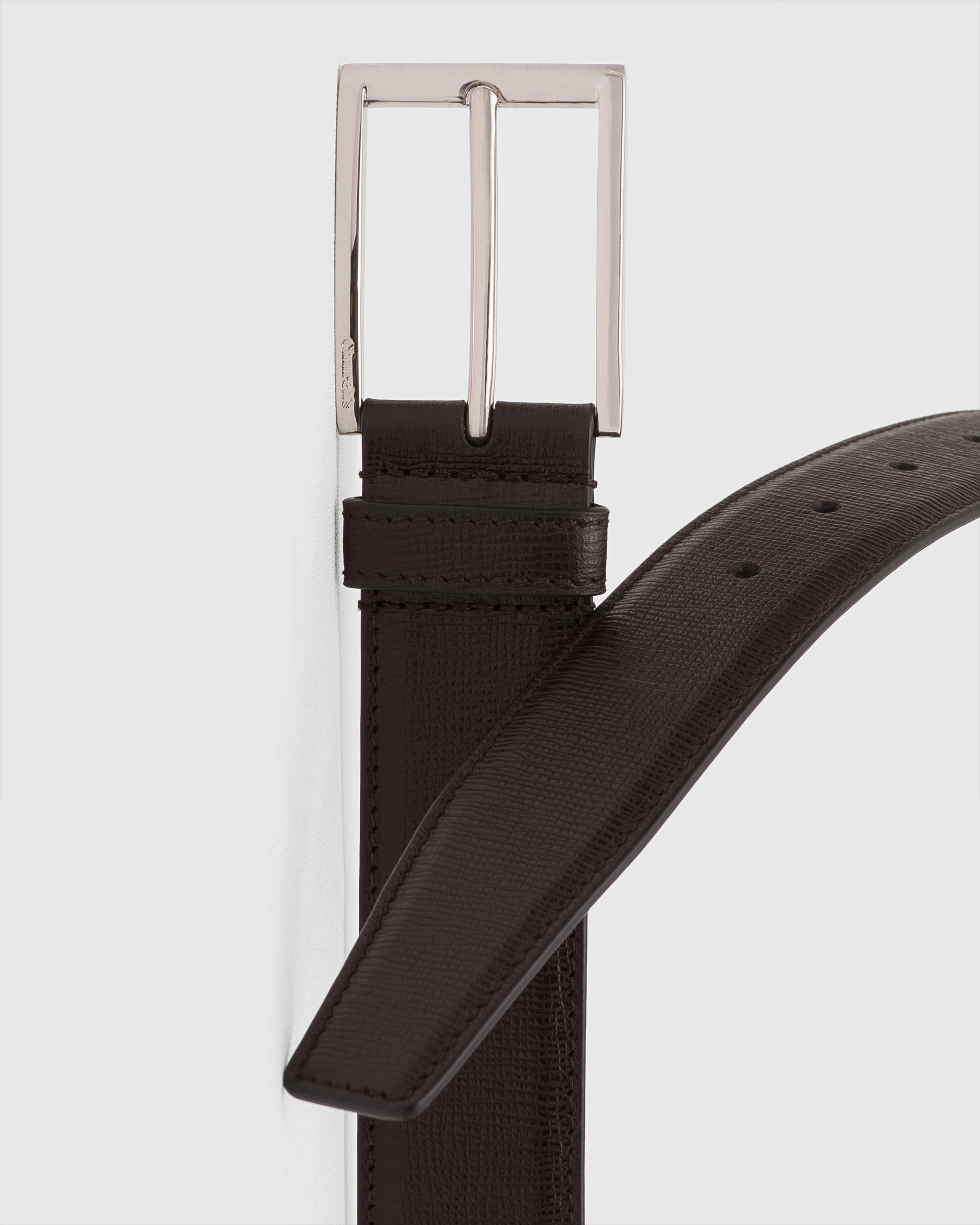 Rue 21 deals belts