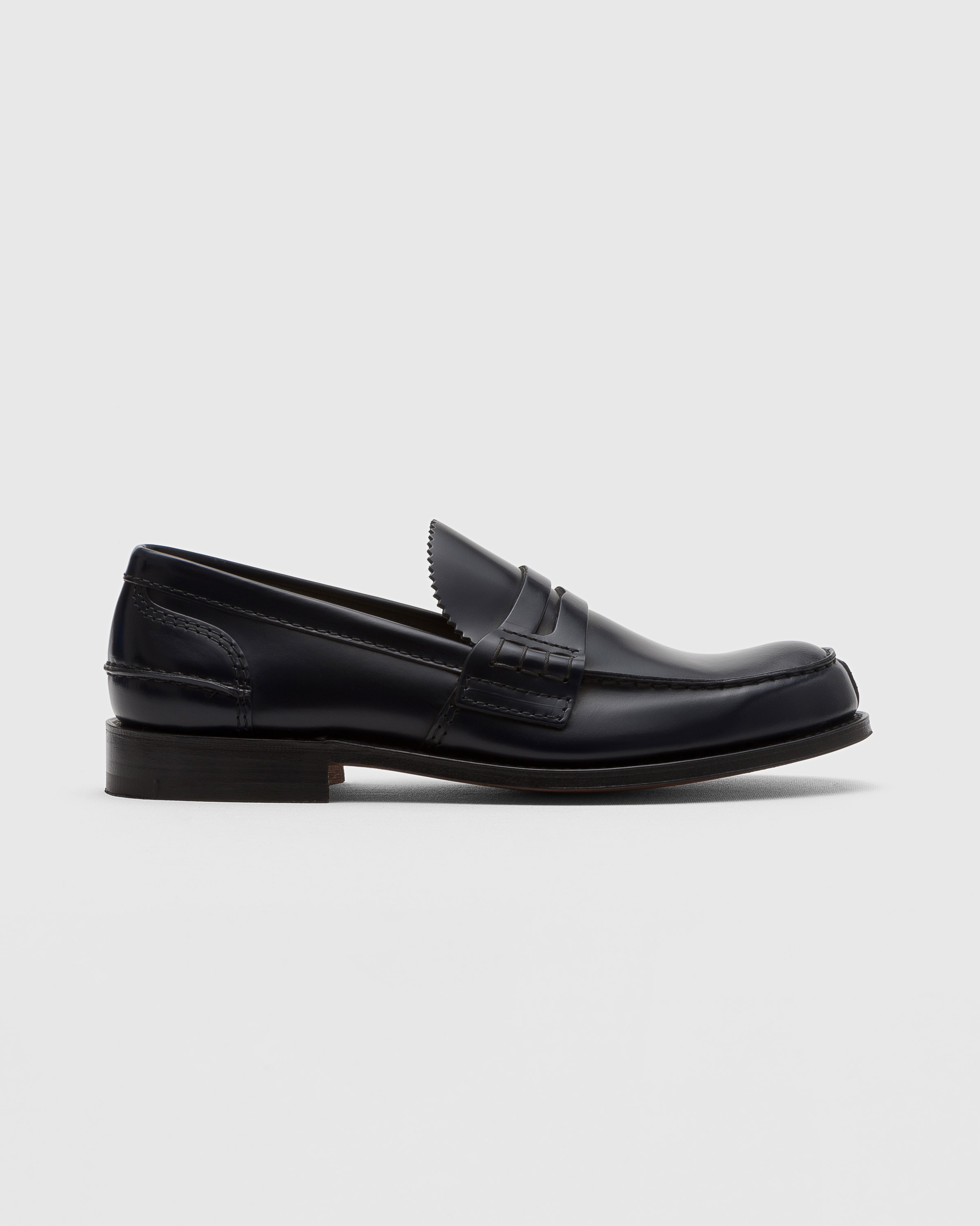 Fiorino 2 penny best sale loafer
