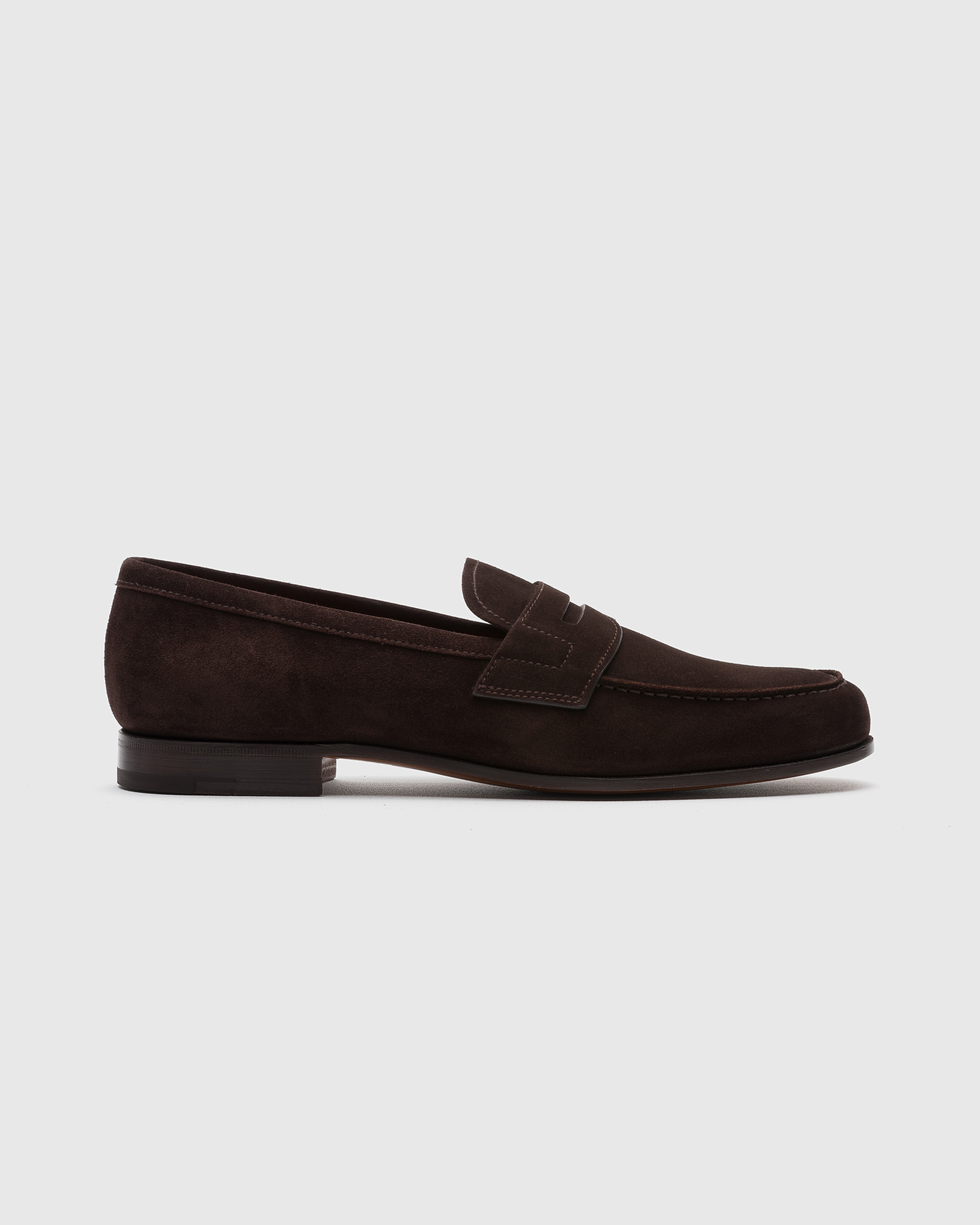 Church s sales parham loafers