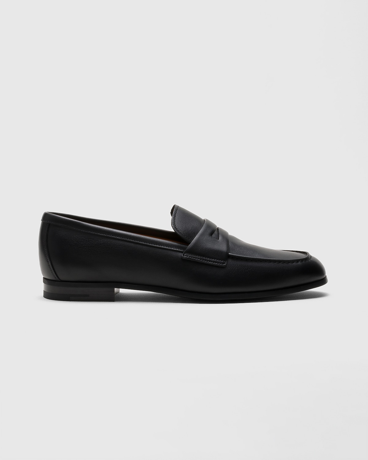 Church's Men Sand Suede Slippers